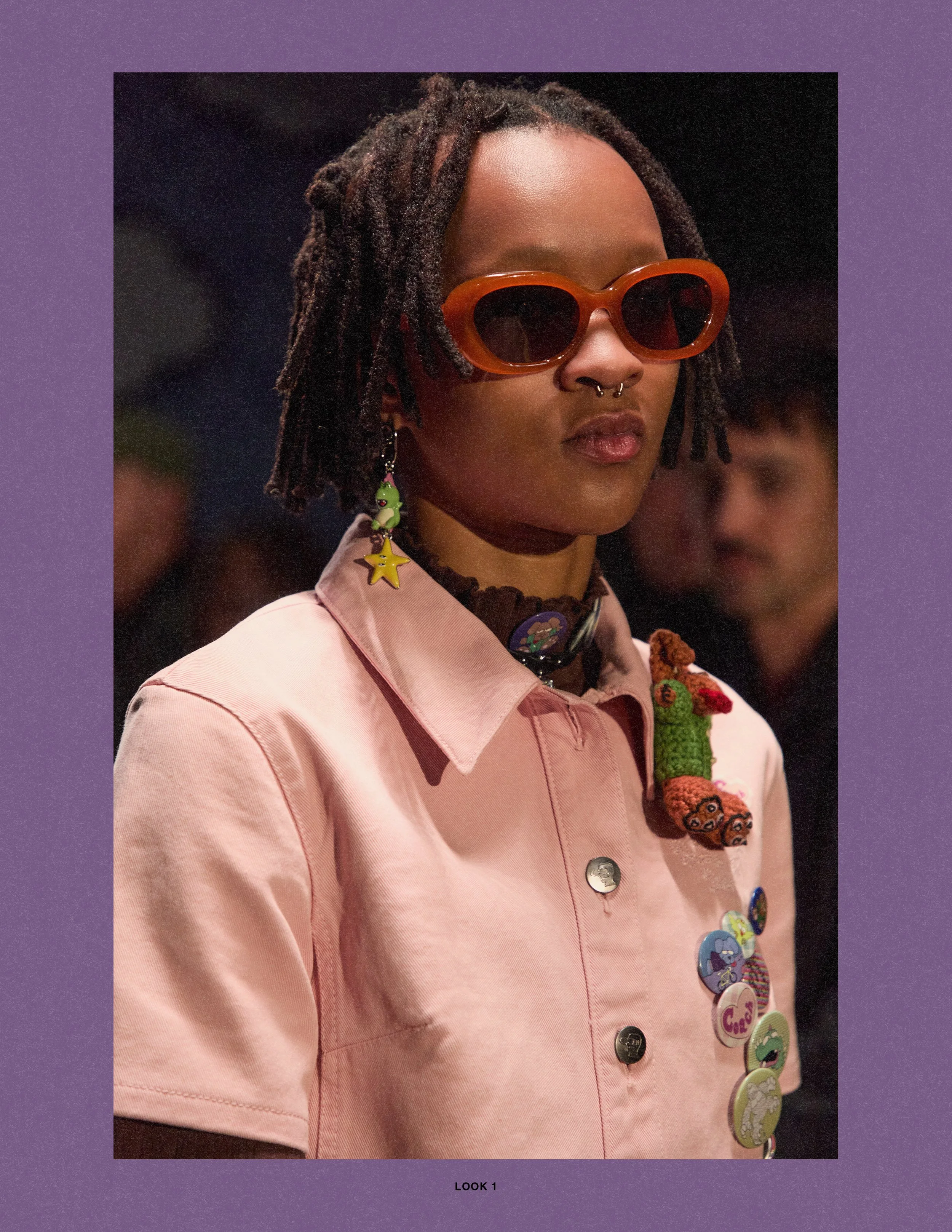 26PR56450 Coach x Braindead Editorial Digital Lookbook_4_FINAL4.jpg