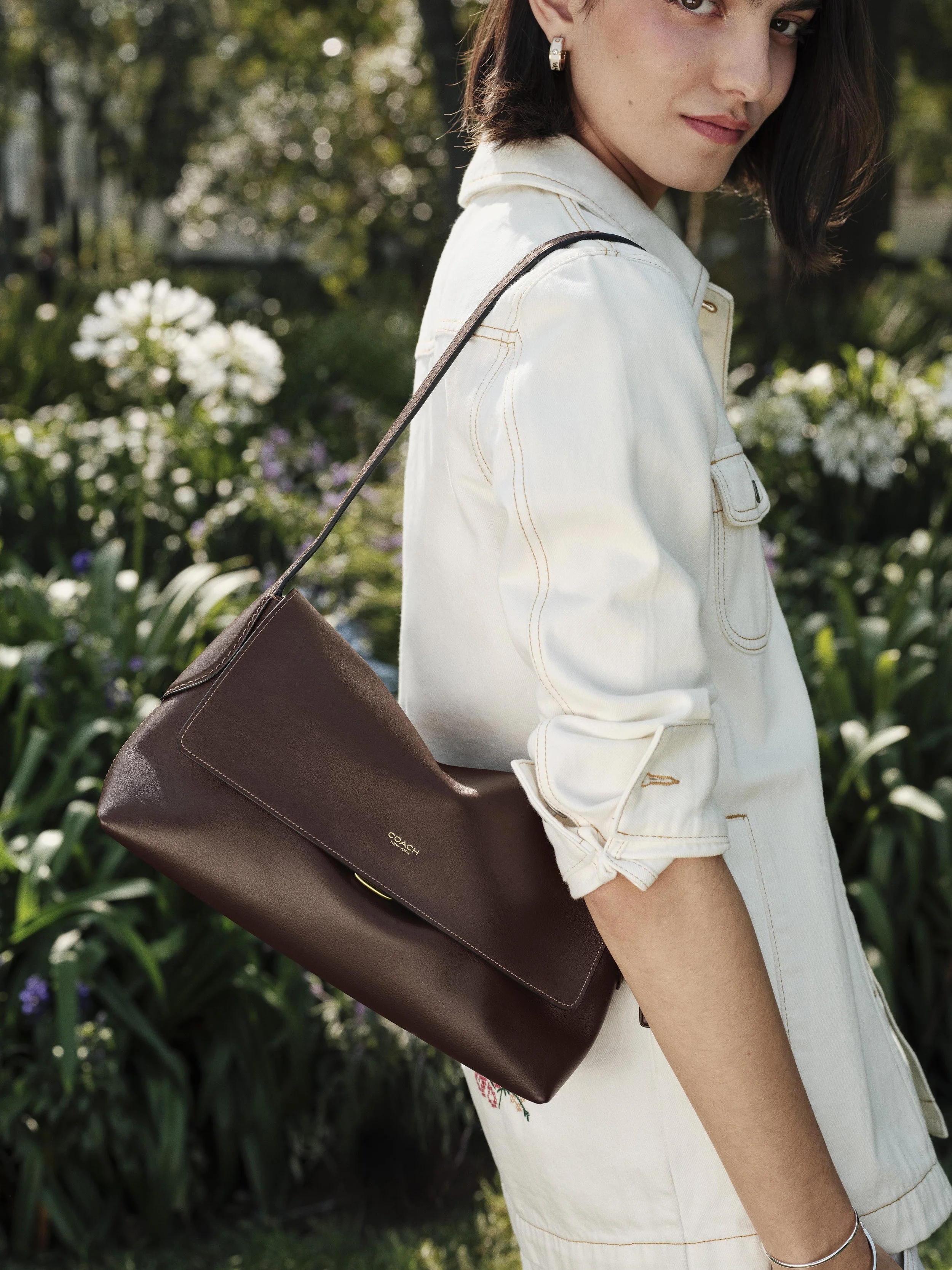 26Sp_Think_Styling_ONE_2.1_GR3F.jpg