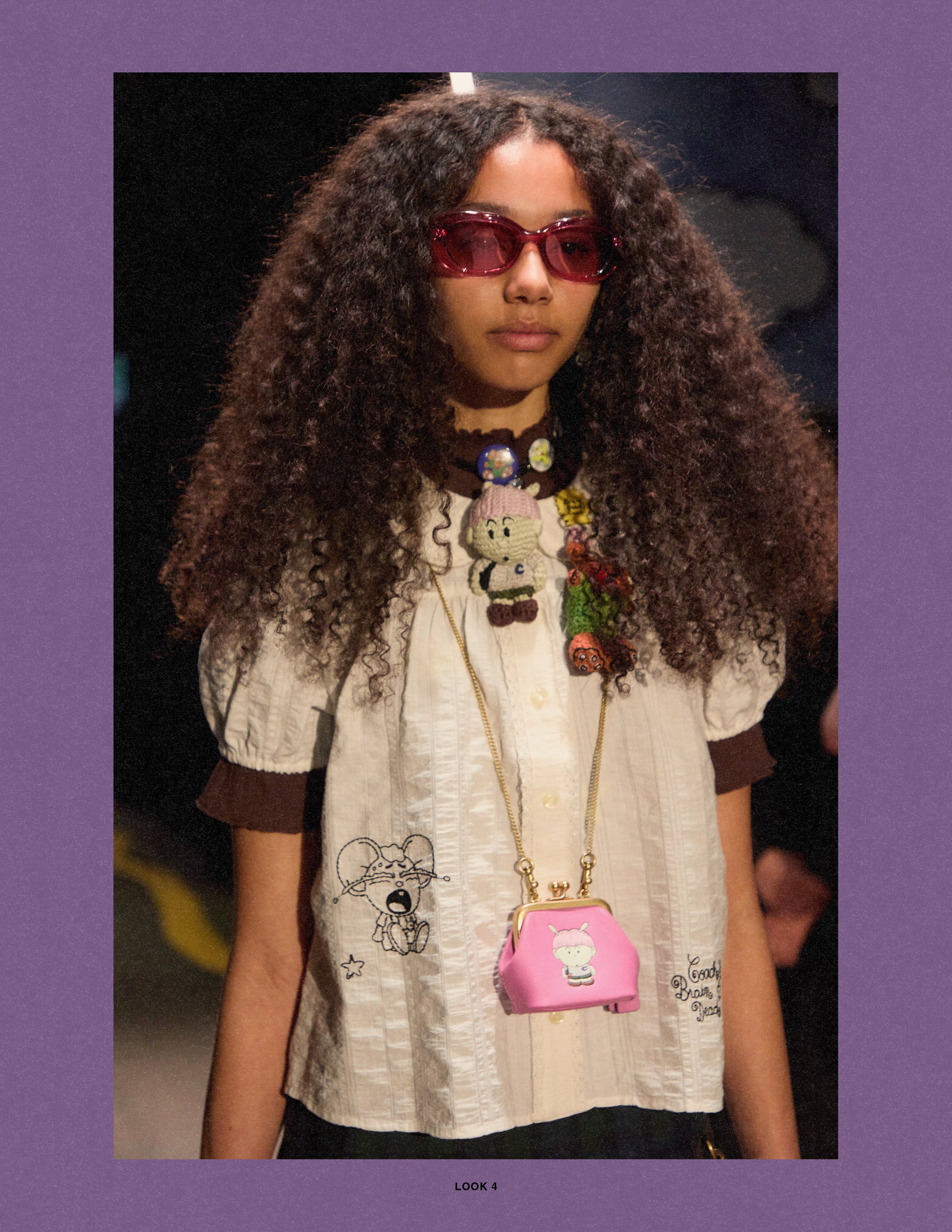 26PR56450 Coach x Braindead Editorial Digital Lookbook_4_FINAL15.jpg
