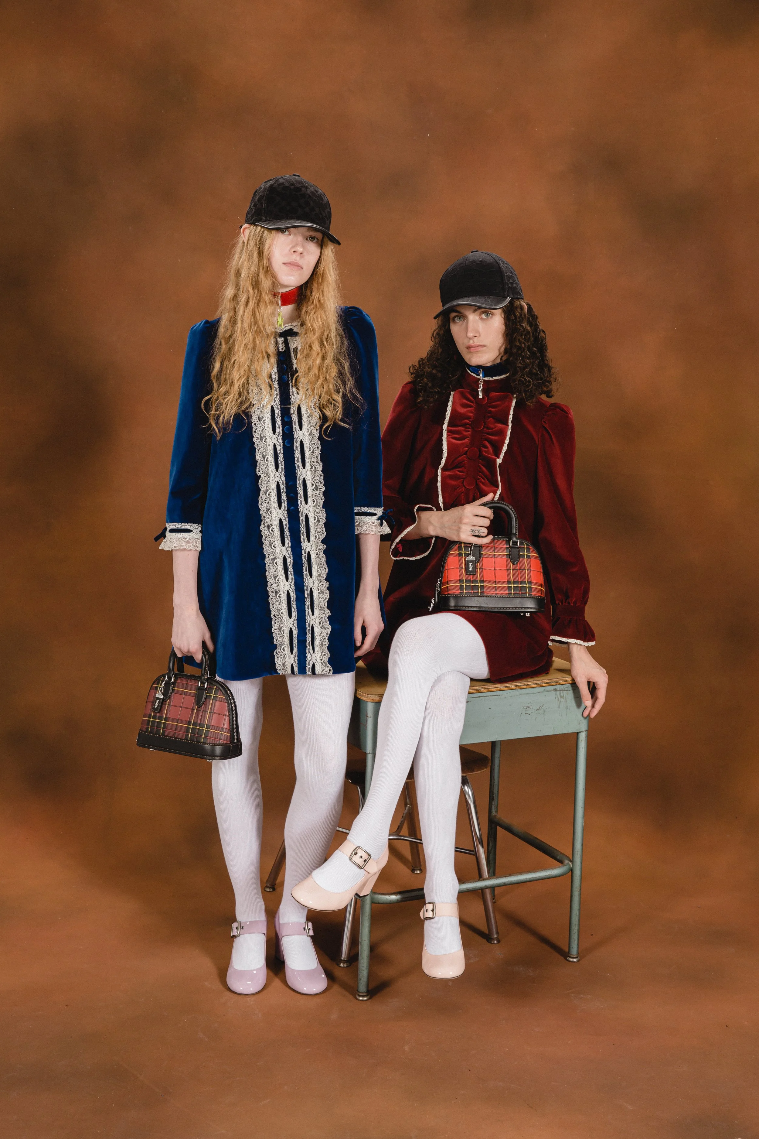 COACH_WINTER_LOOKBOOK_LOOK_37_38_GROUP_0804.jpg