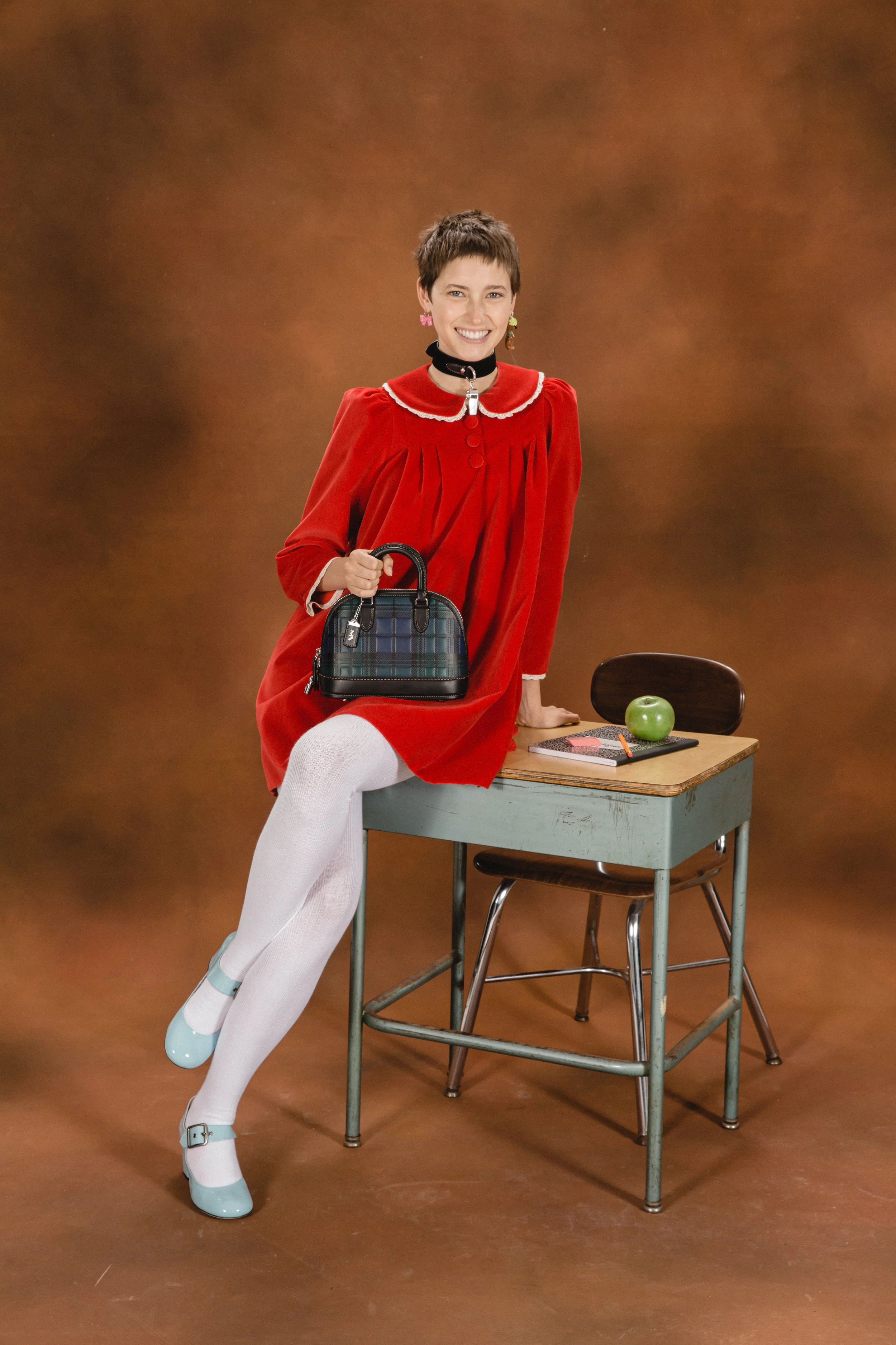 COACH_WINTER_LOOKBOOK_LOOK_39_4026.jpg