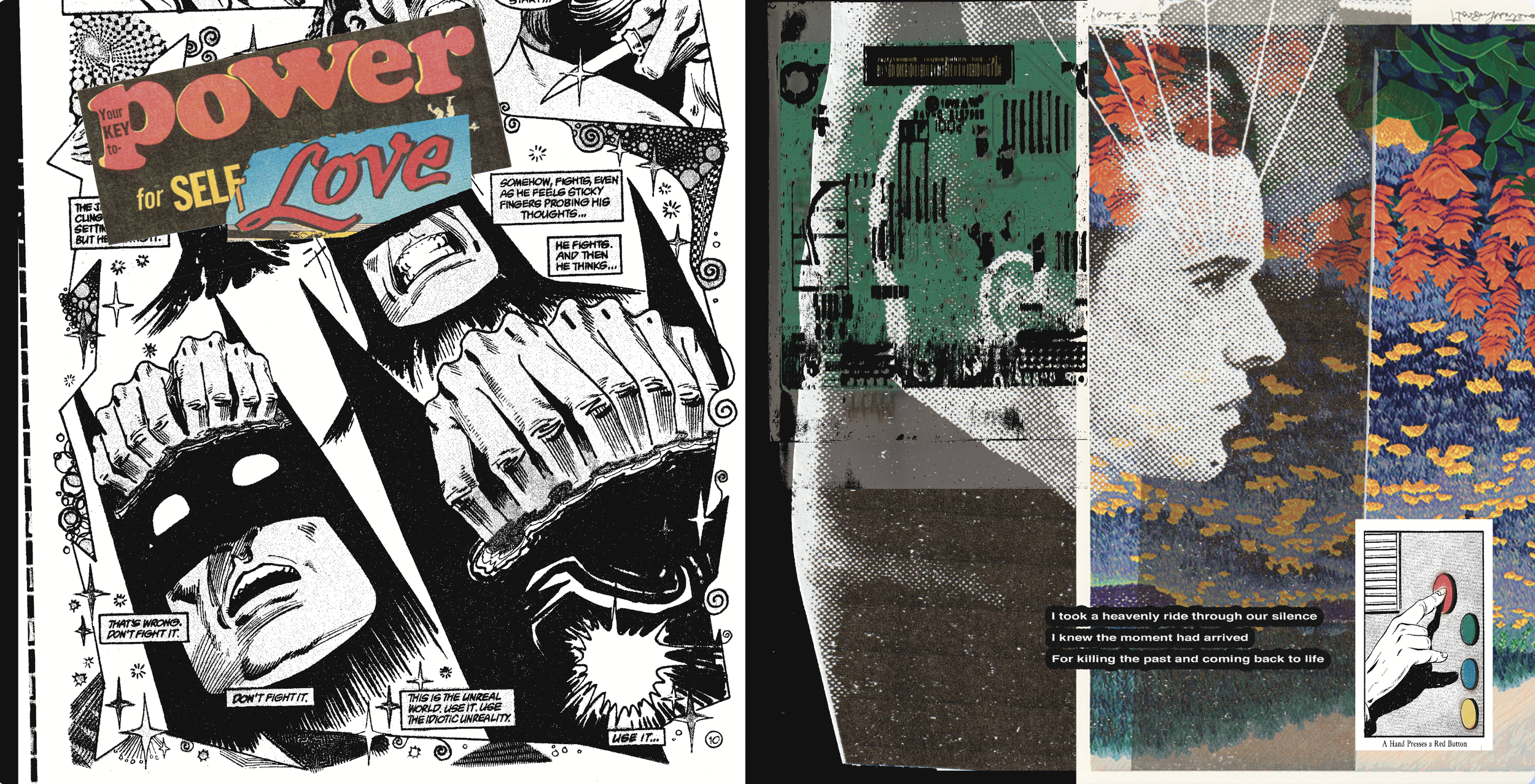 46PGs_SPREAD_3.png