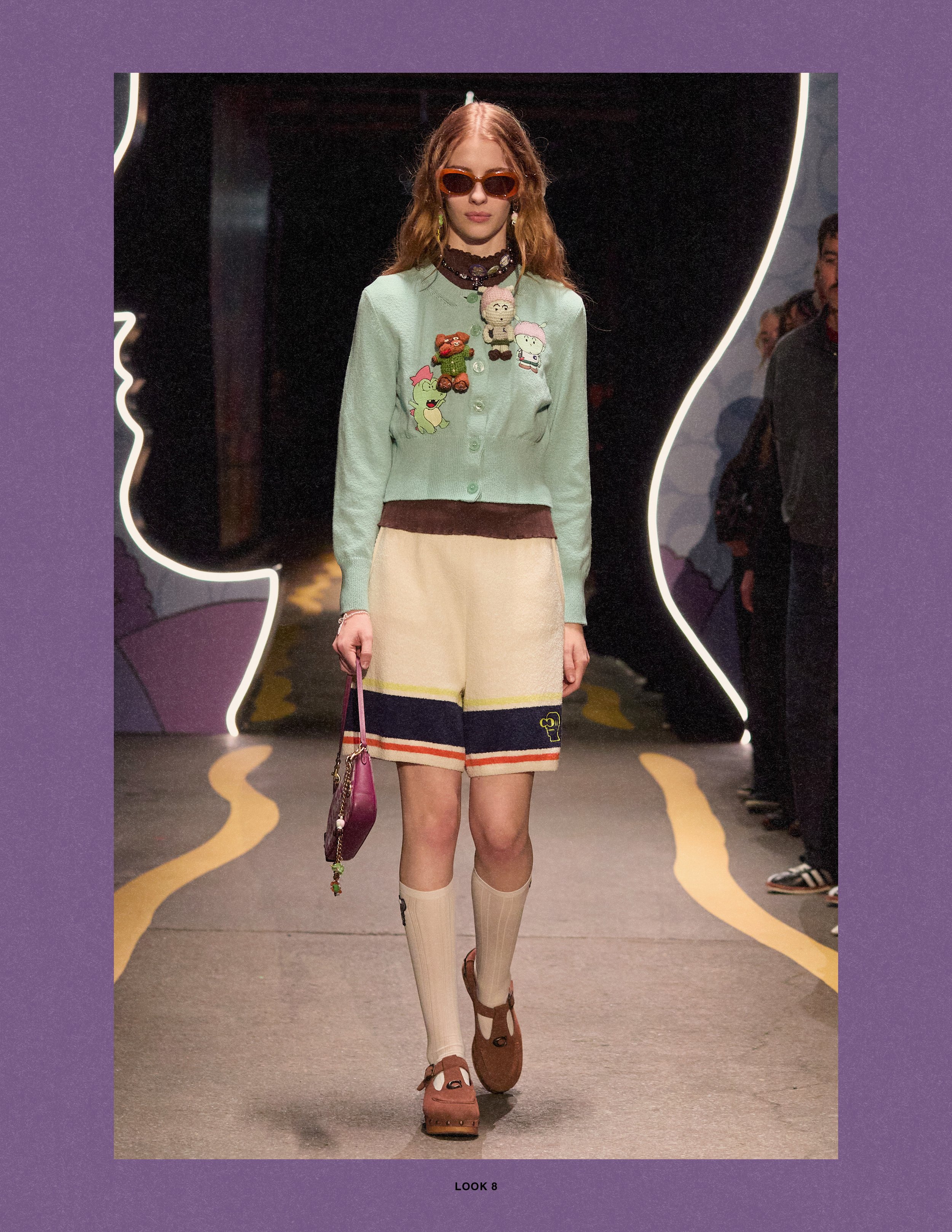 26PR56450 Coach x Braindead Editorial Digital Lookbook_4_FINAL27.jpg