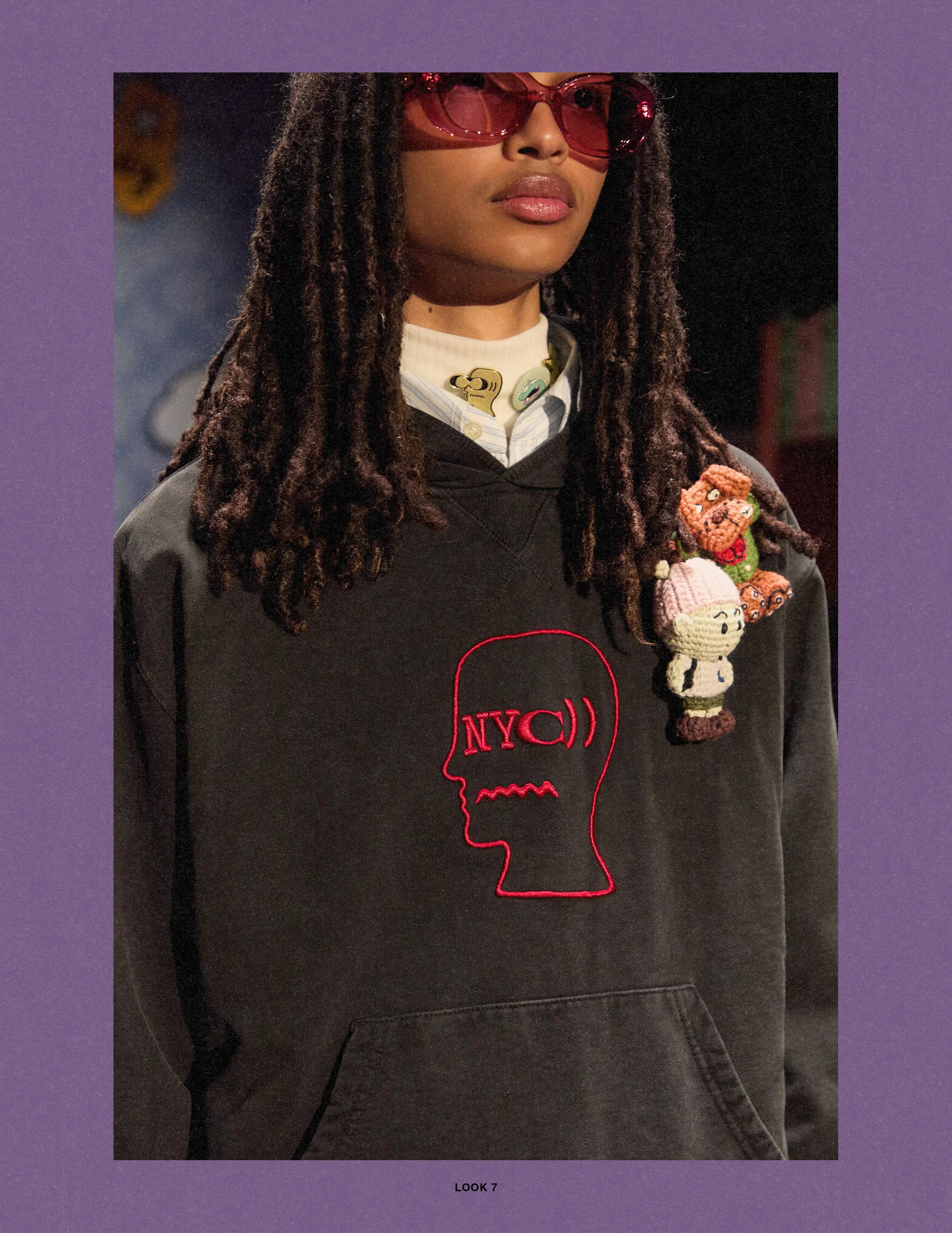26PR56450 Coach x Braindead Editorial Digital Lookbook_4_FINAL25.jpg