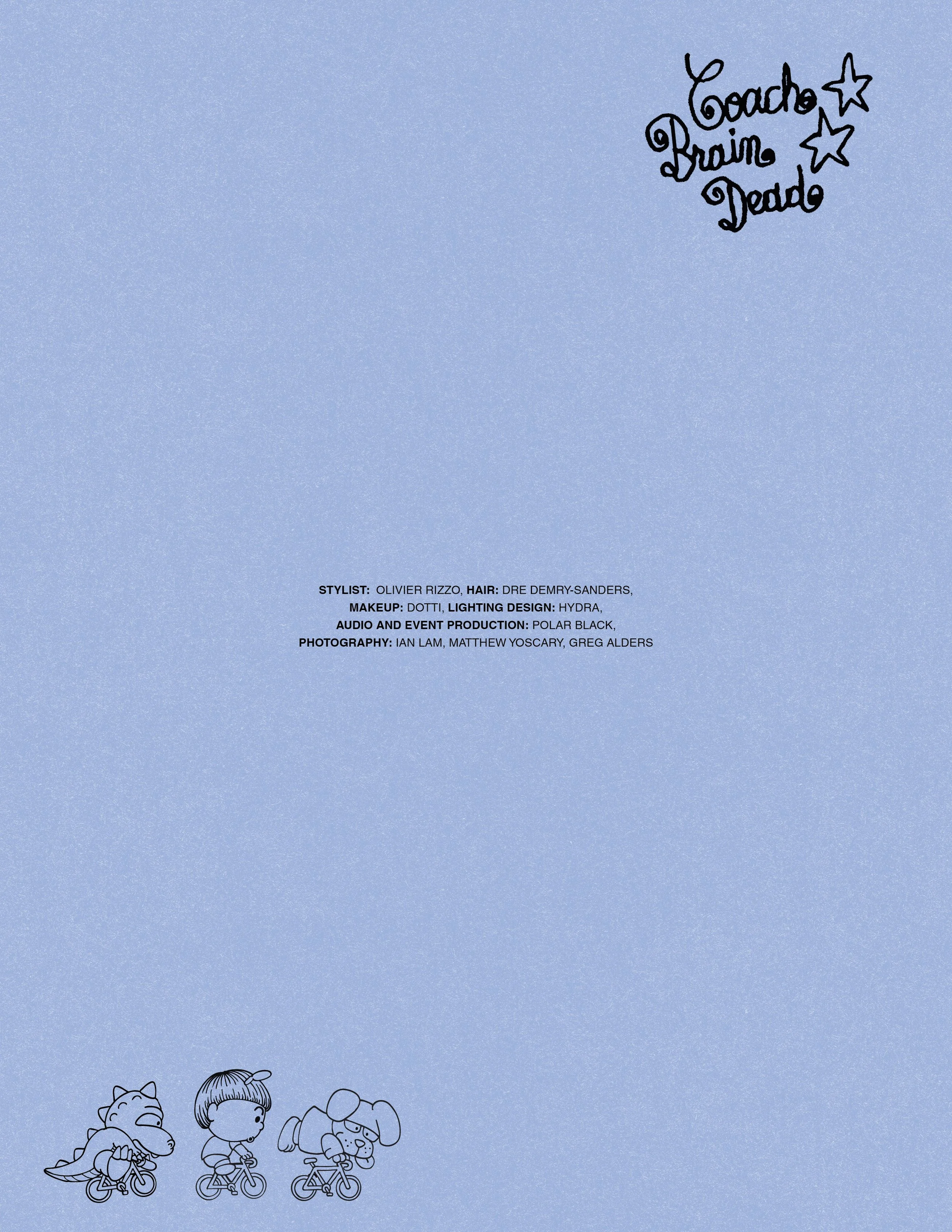 26PR56450 Coach x Braindead Editorial Digital Lookbook_4_FINAL55.jpg