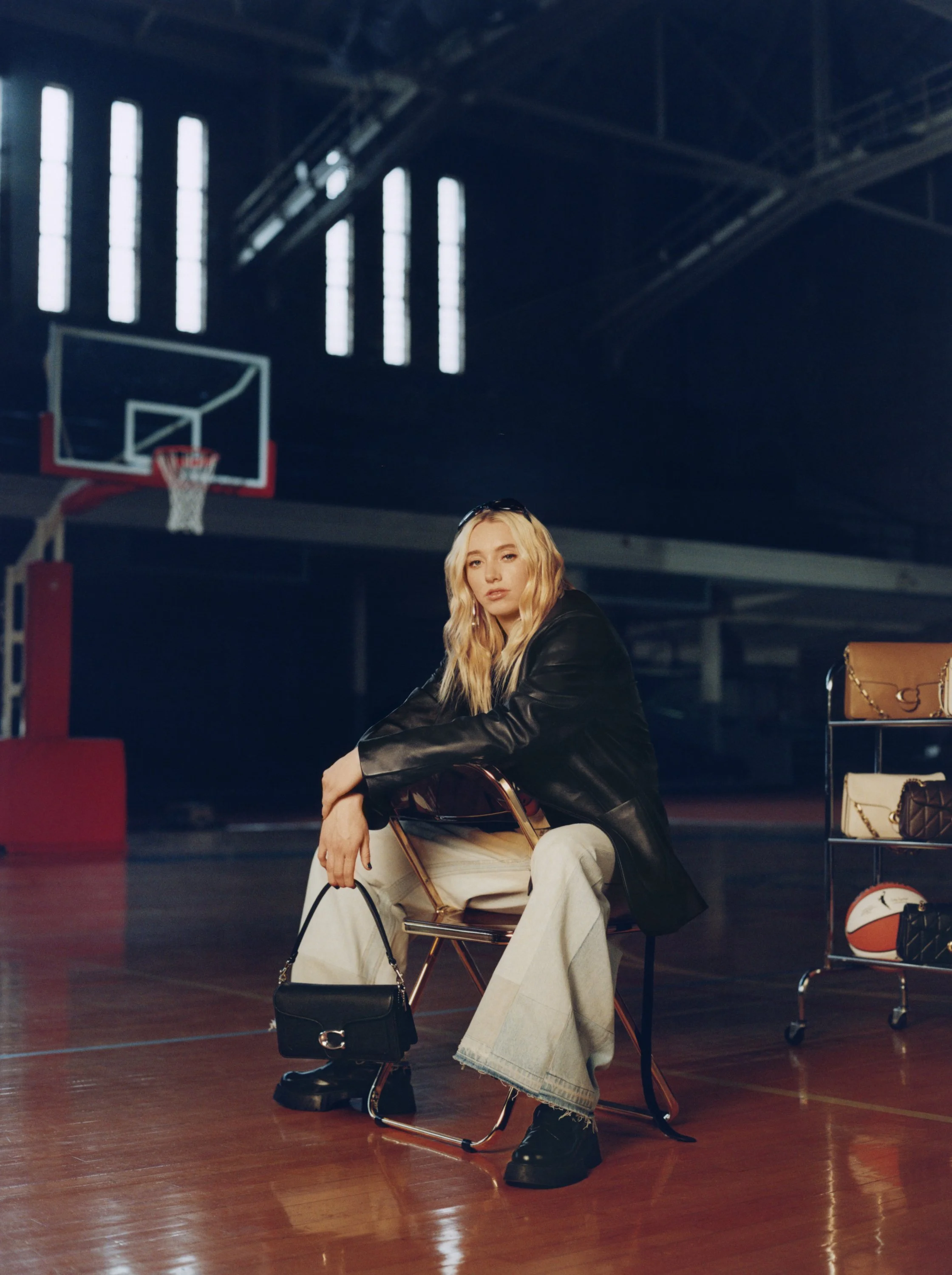 COACHxWNBA_PaigeBueckers-27_019_11_RGB_72DPI_FF.jpg