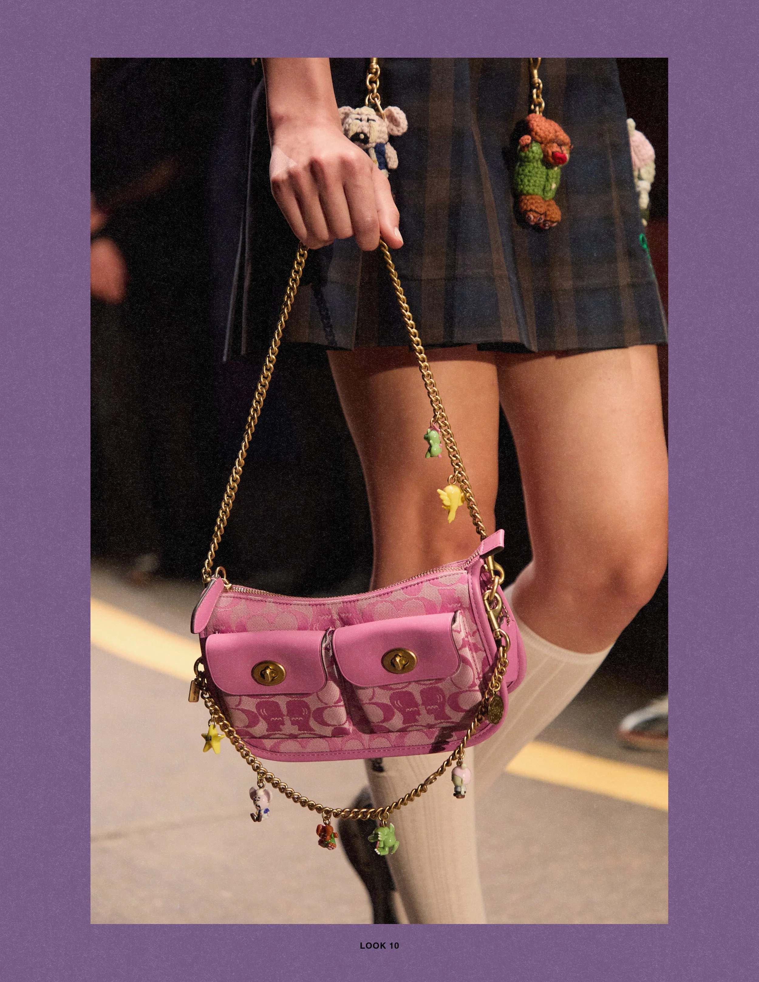 26PR56450 Coach x Braindead Editorial Digital Lookbook_4_FINAL36.jpg