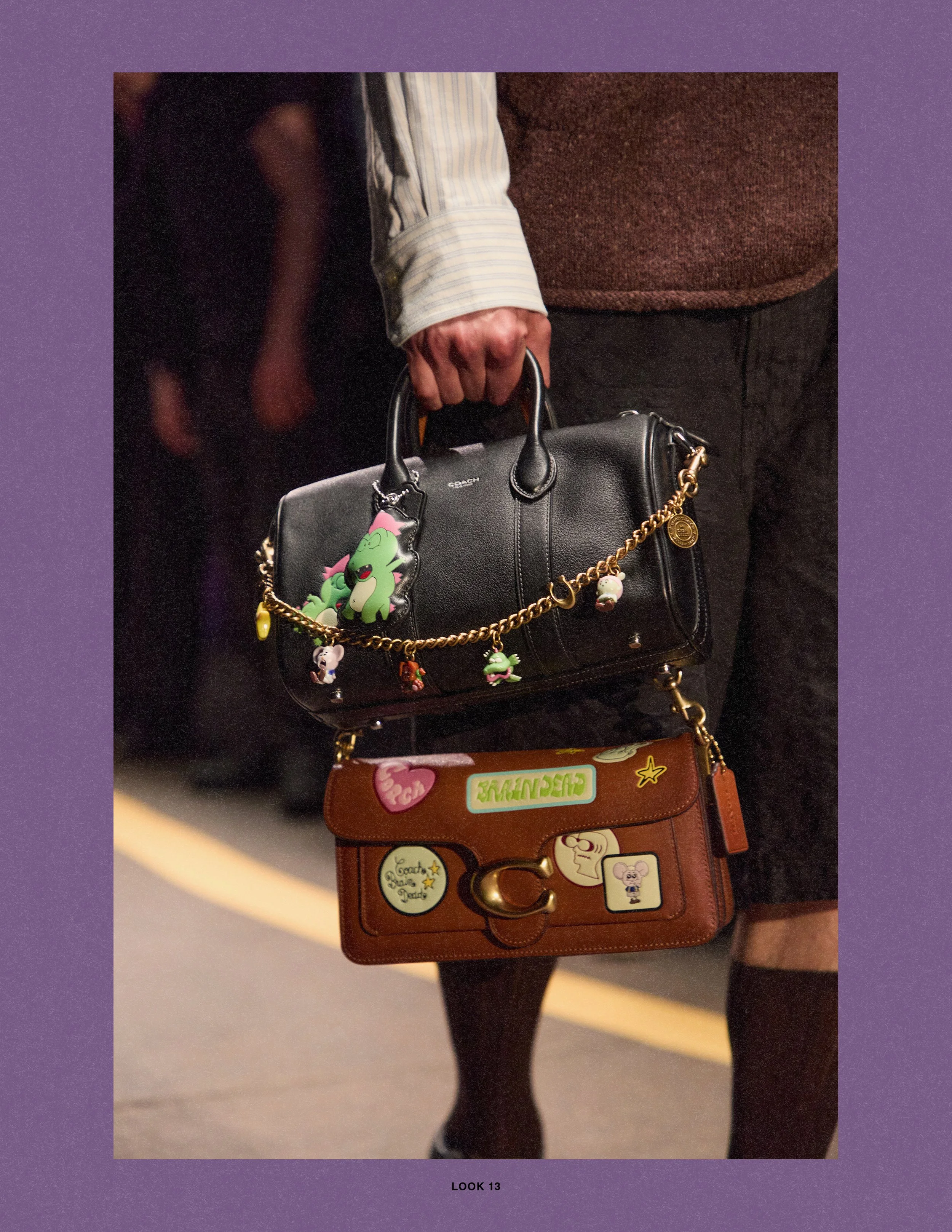 26PR56450 Coach x Braindead Editorial Digital Lookbook_4_FINAL45.jpg