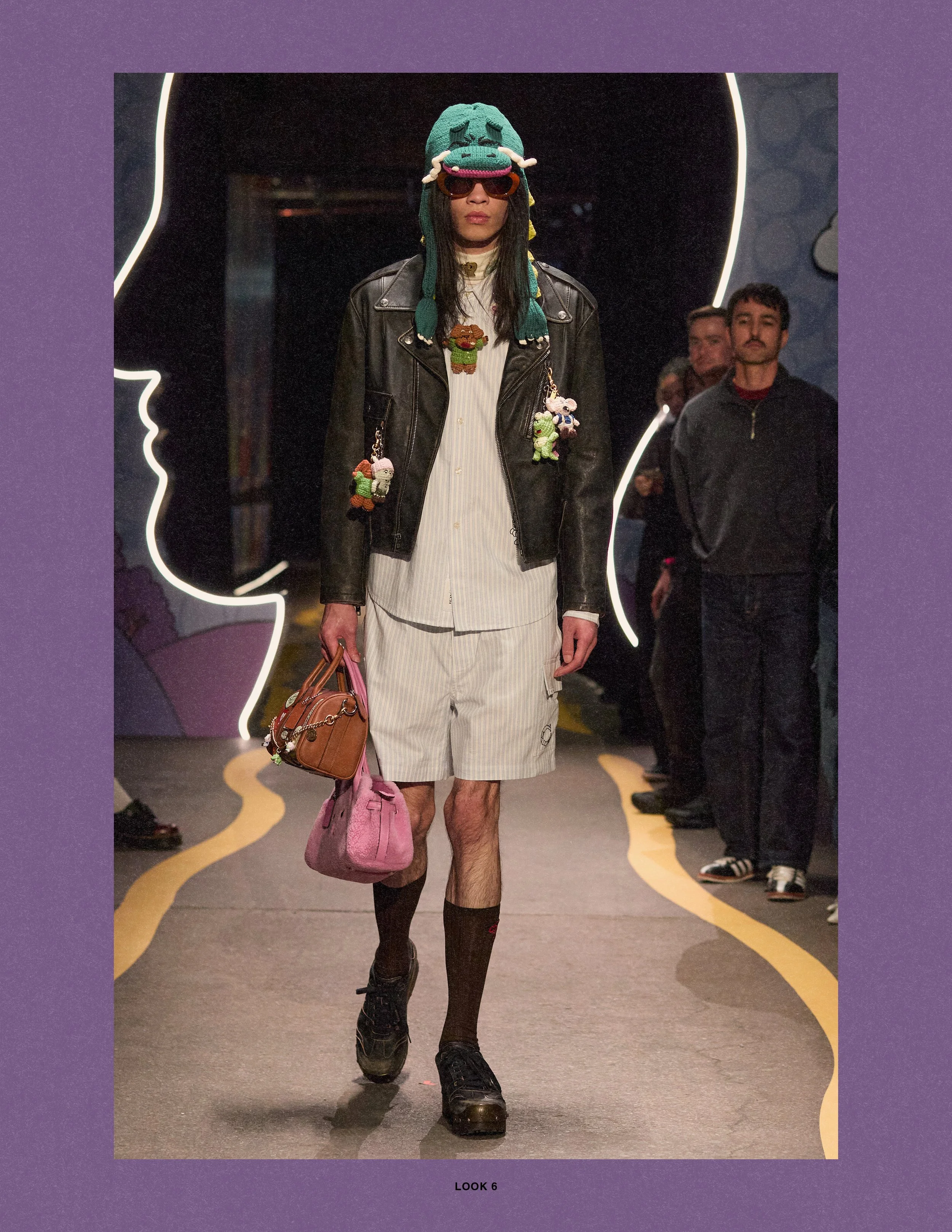 26PR56450 Coach x Braindead Editorial Digital Lookbook_4_FINAL21.jpg