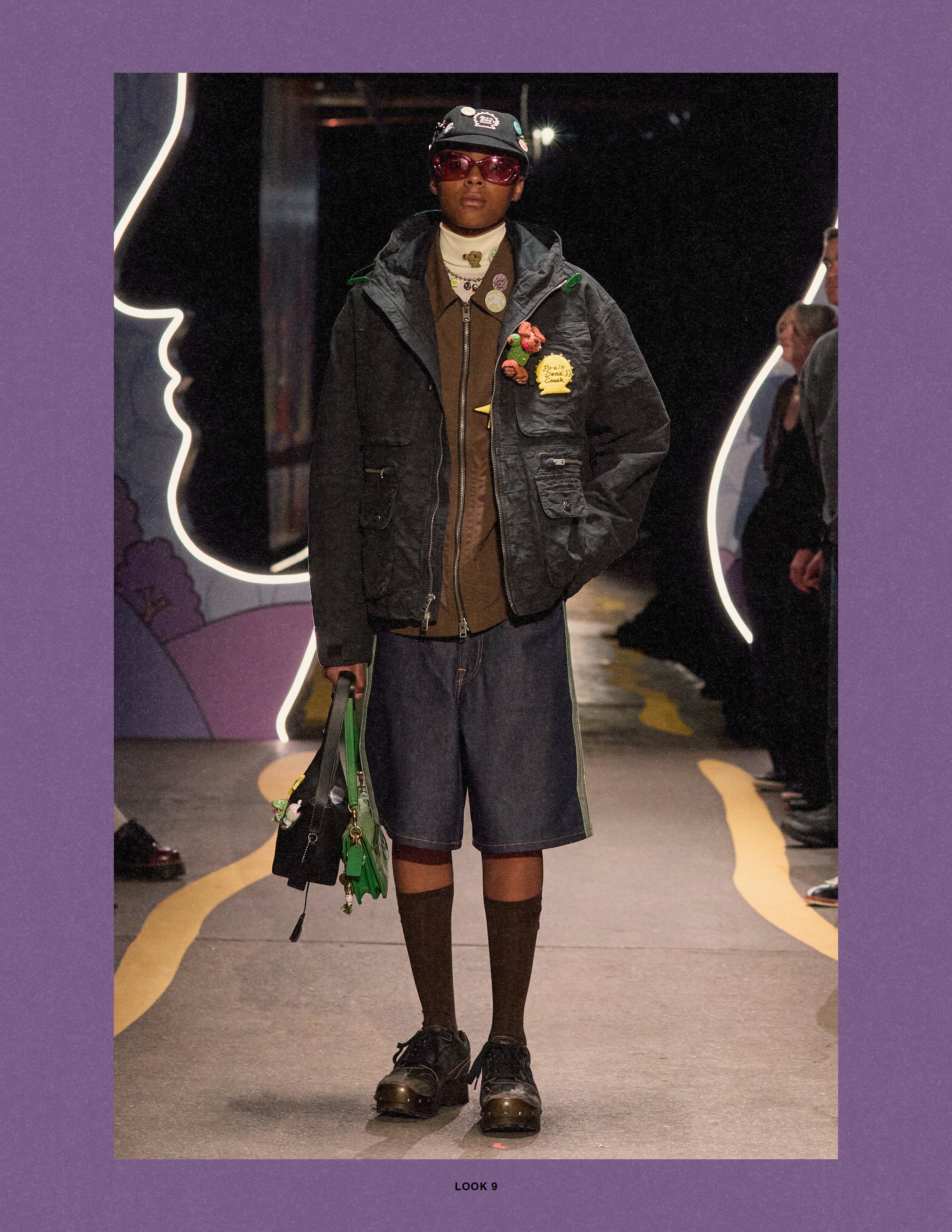 26PR56450 Coach x Braindead Editorial Digital Lookbook_4_FINAL31.jpg