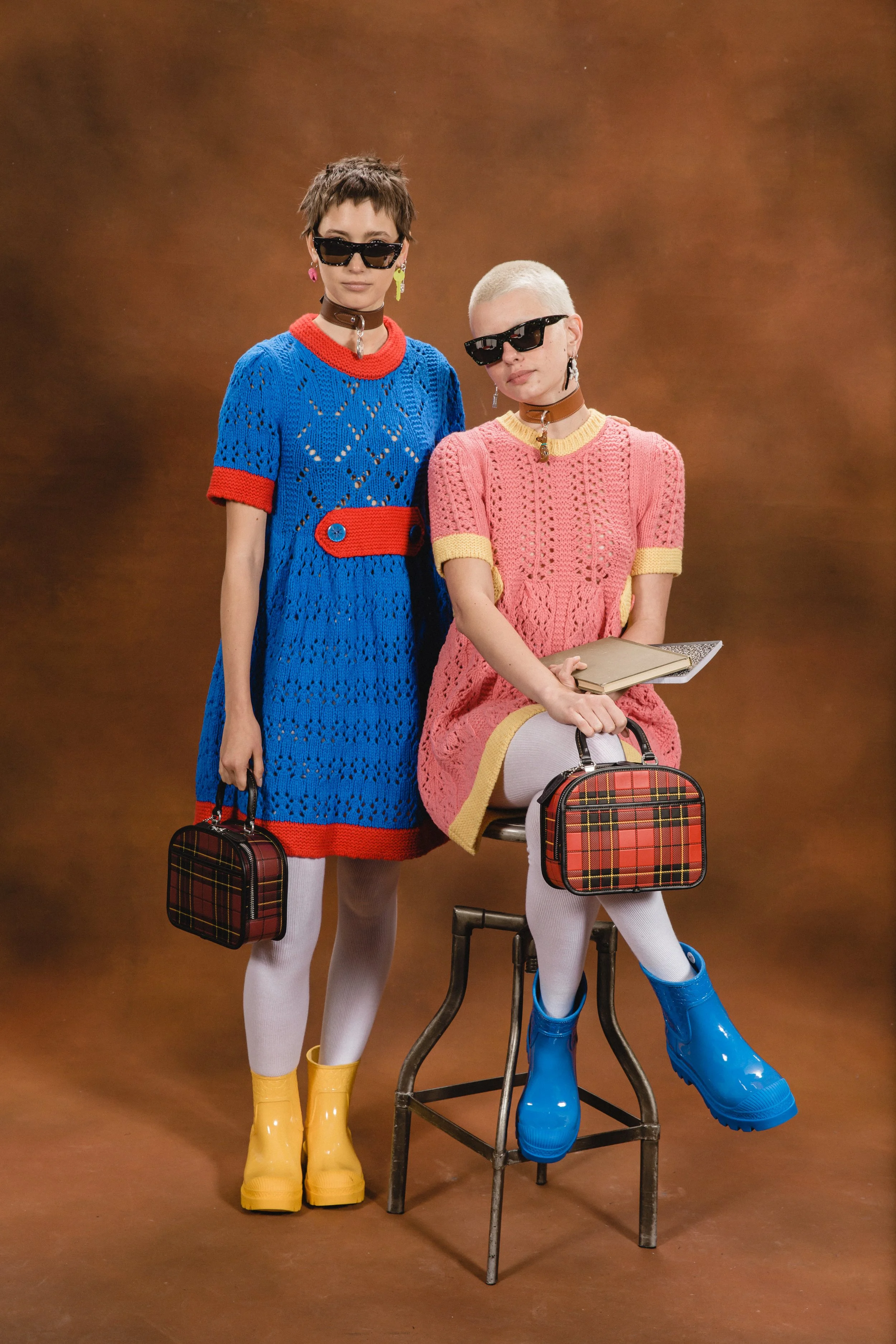 COACH_WINTER_LOOKBOOK_LOOK_23_24_GROUP_2828.jpg