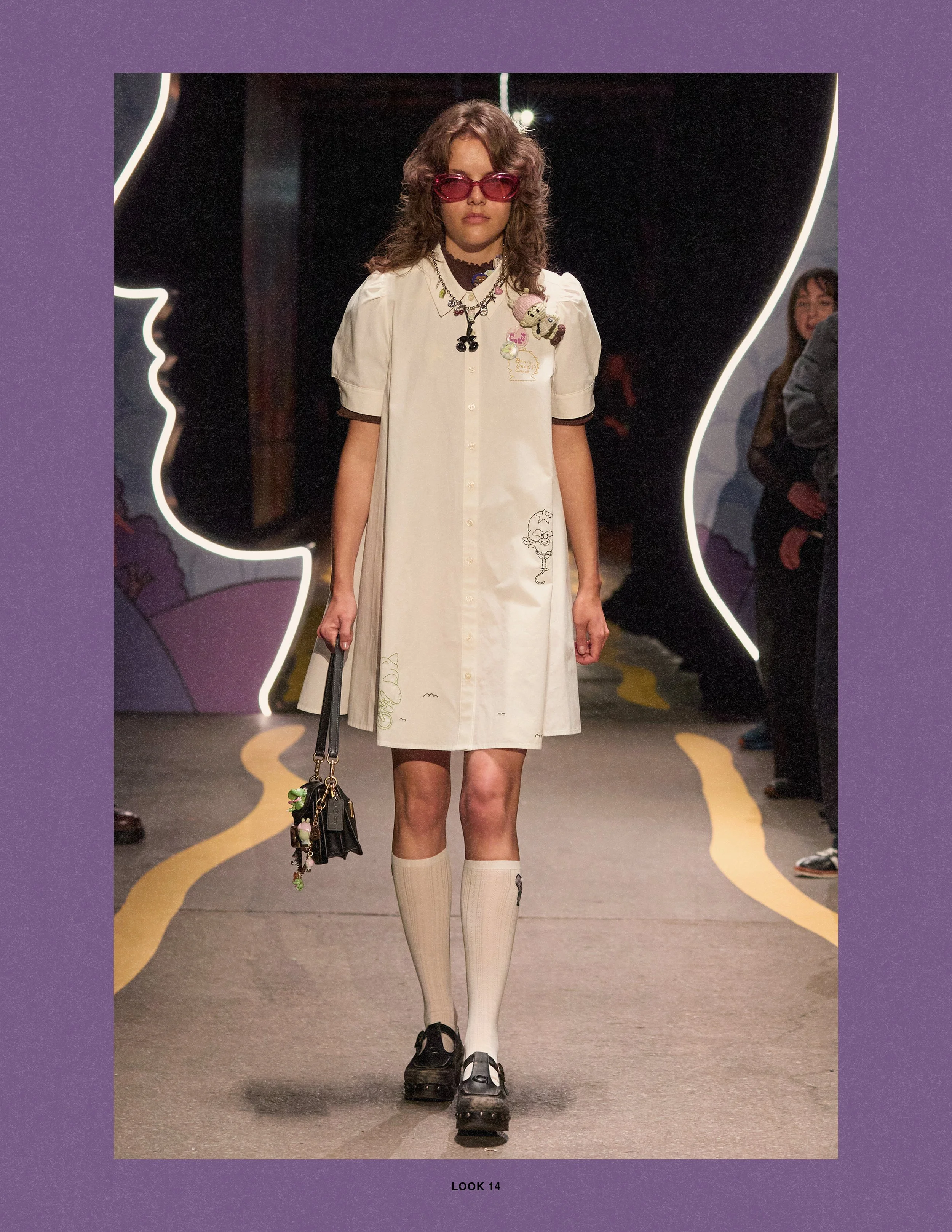 26PR56450 Coach x Braindead Editorial Digital Lookbook_4_FINAL48.jpg