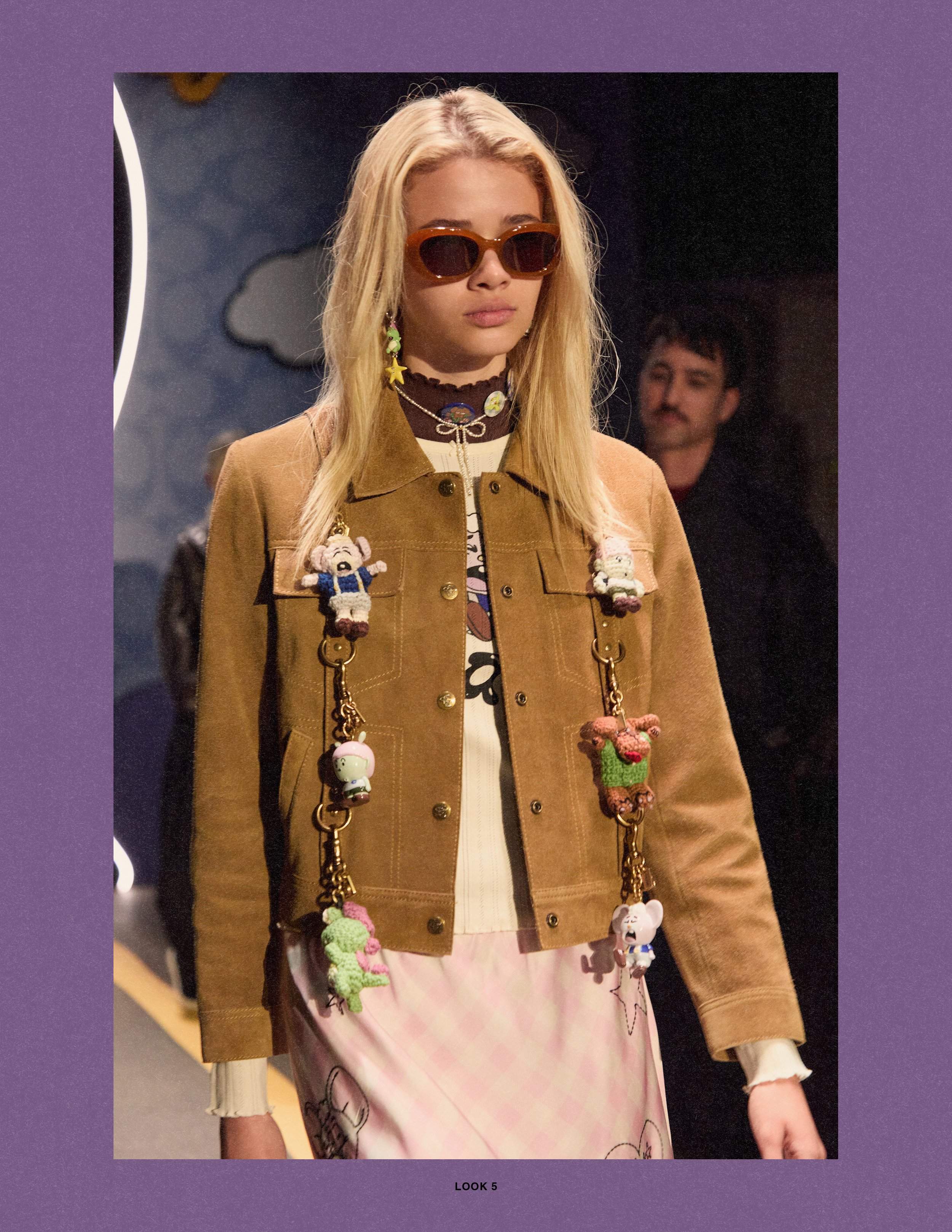 26PR56450 Coach x Braindead Editorial Digital Lookbook_4_FINAL18.jpg