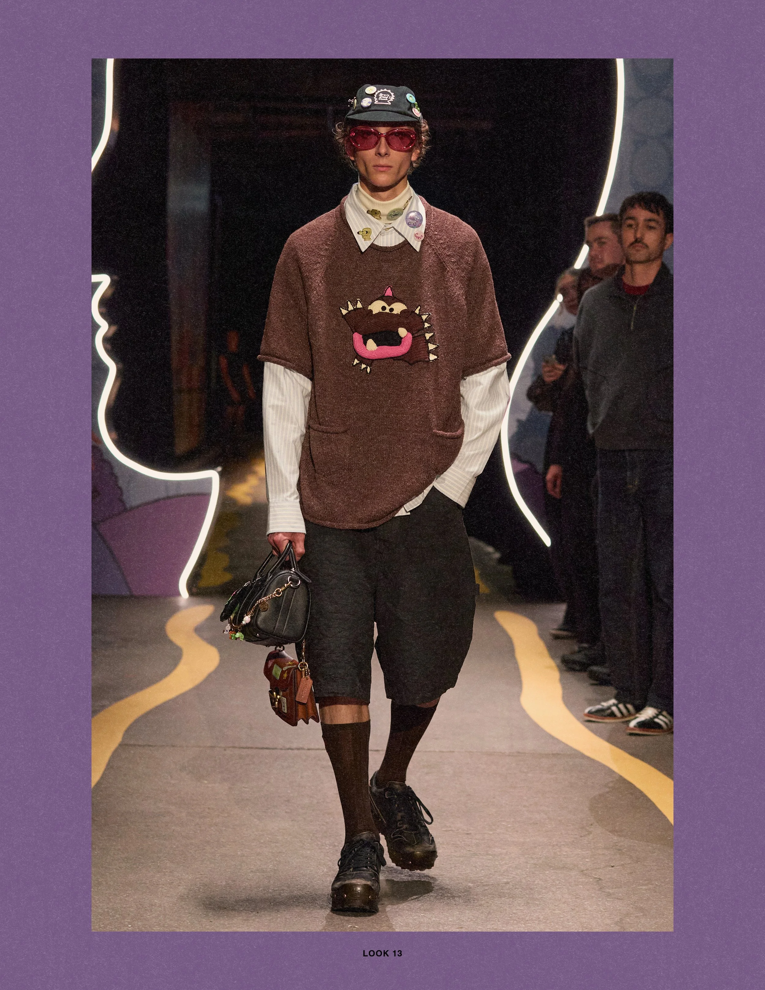 26PR56450 Coach x Braindead Editorial Digital Lookbook_4_FINAL44.jpg