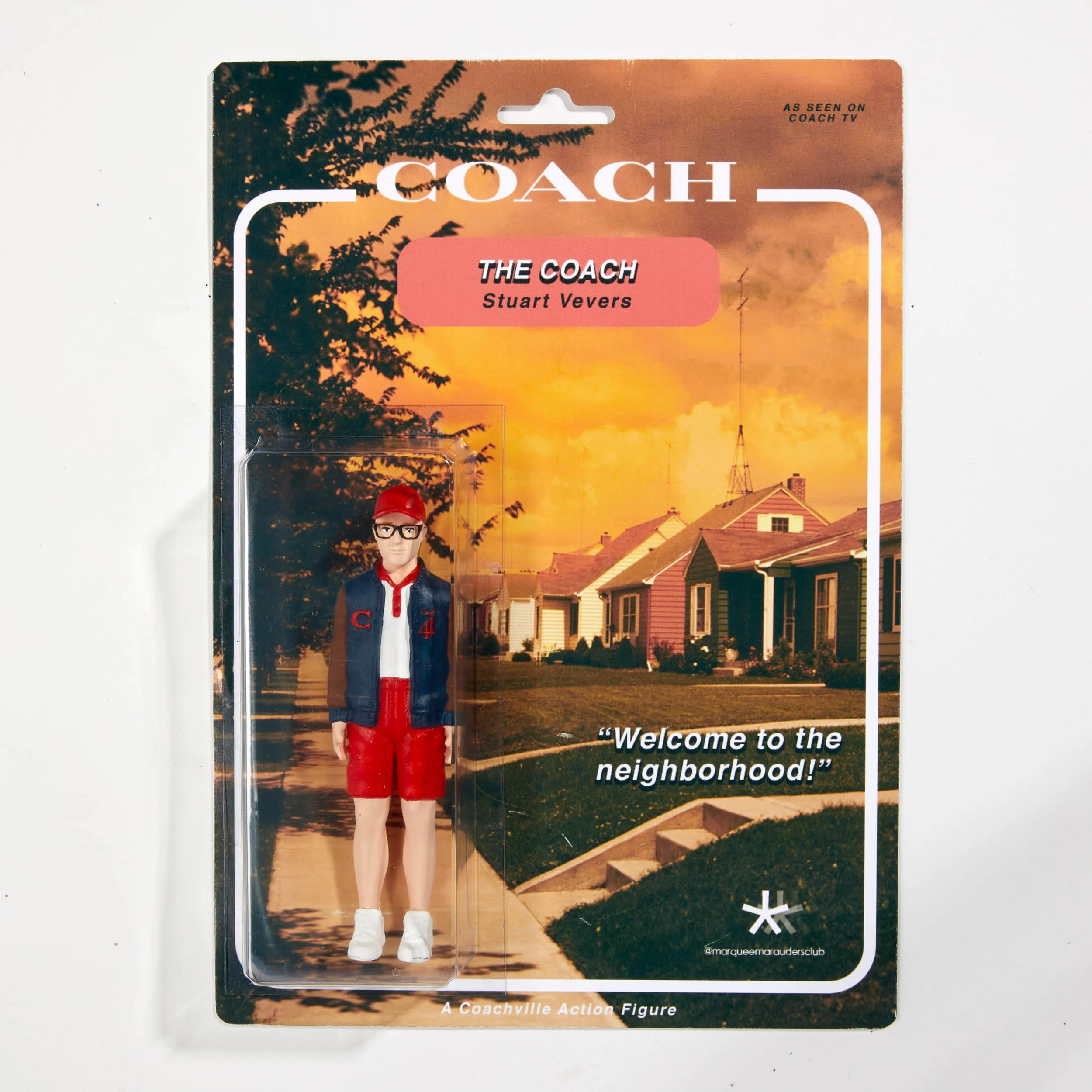 Suburban Figures_10.jpg