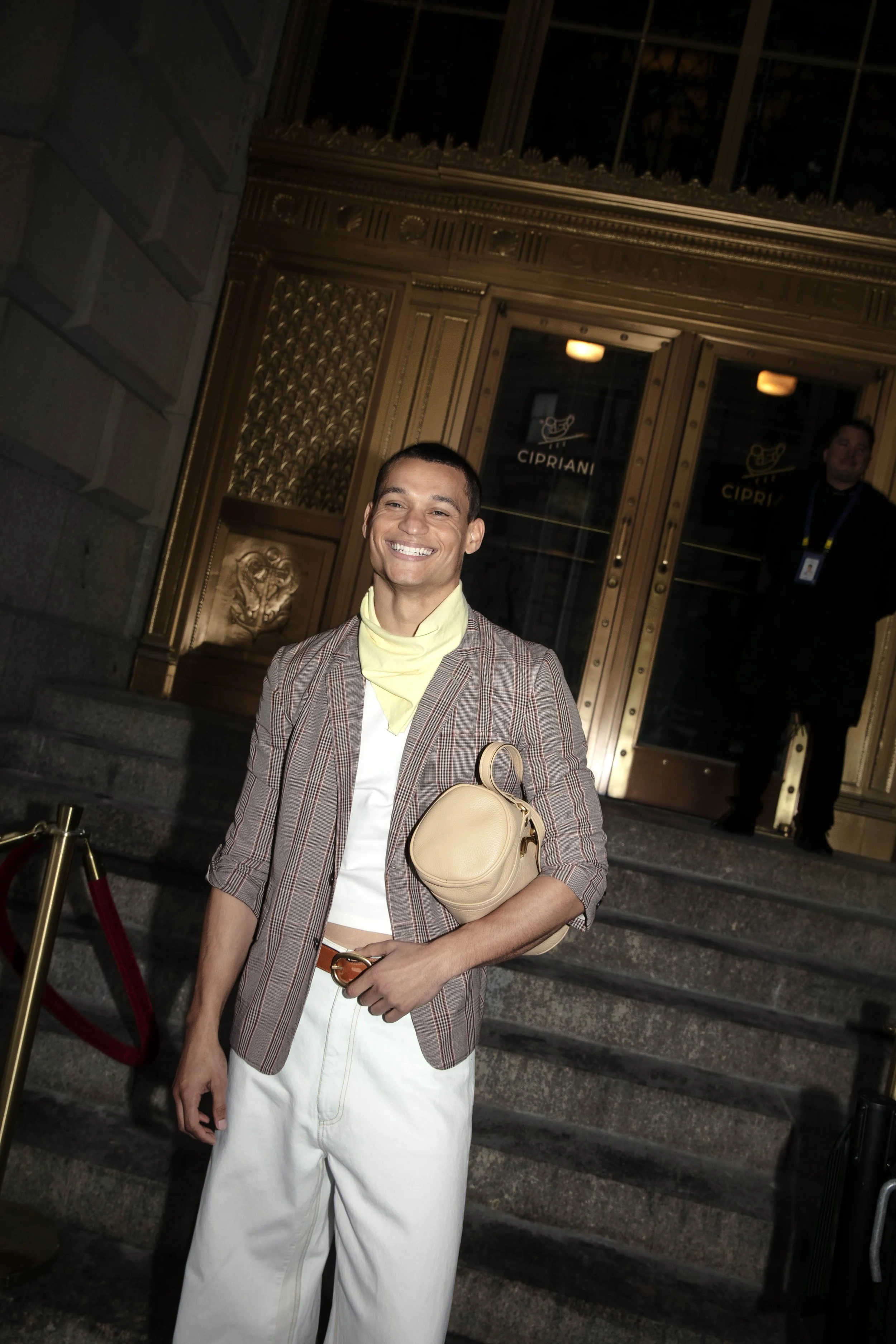 021126_COACH_SPRING_26_ARRIVALS_0482_v1.jpg