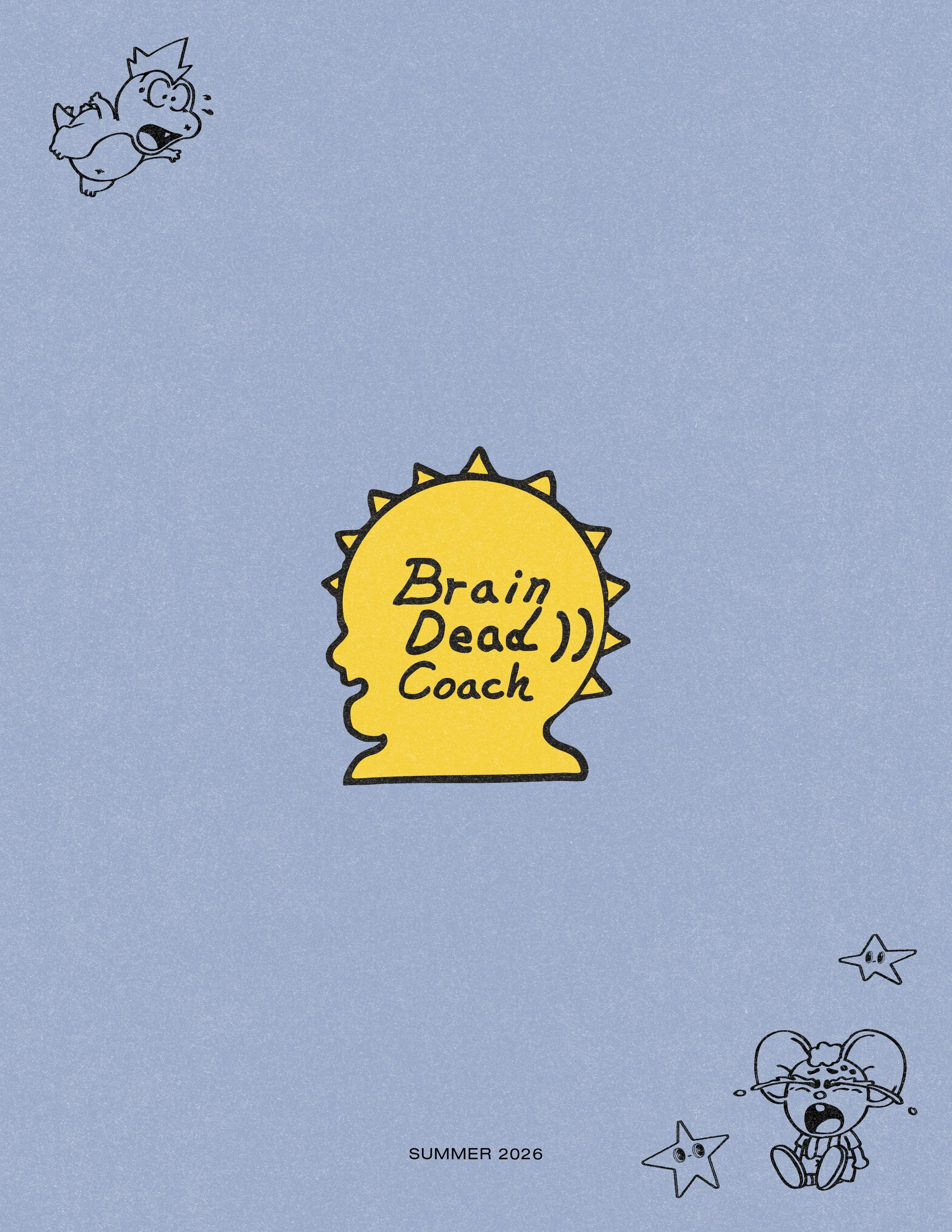 26PR56450 Coach x Braindead Editorial Digital Lookbook_4_FINAL.jpg