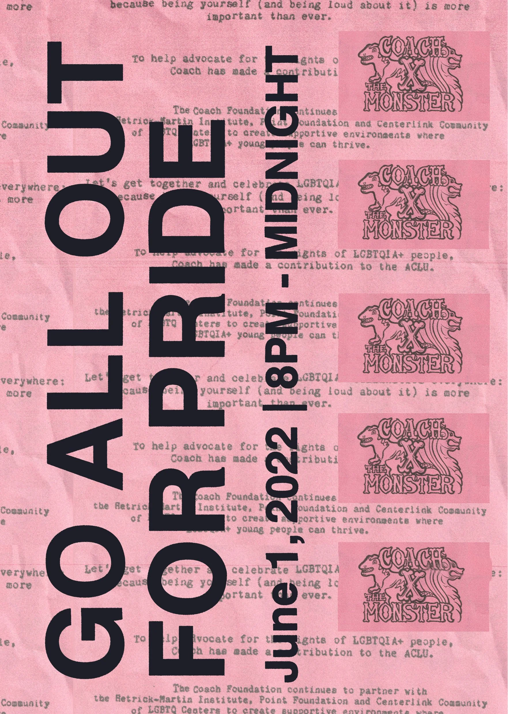 5.8x8.2_POSTER_A.jpg
