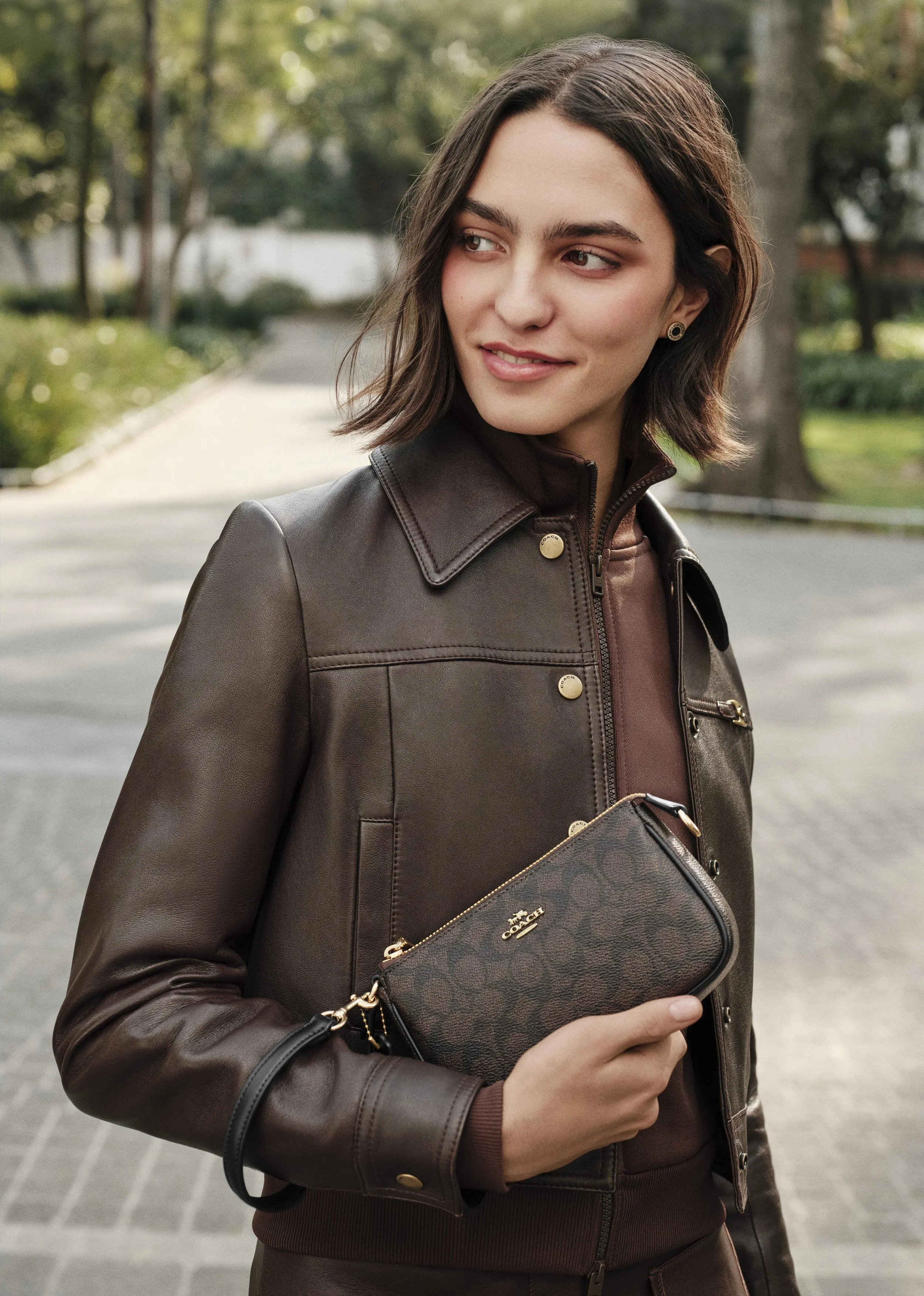 26Sp_Think_Styling_OUT_2.1_GR2Ca.jpg