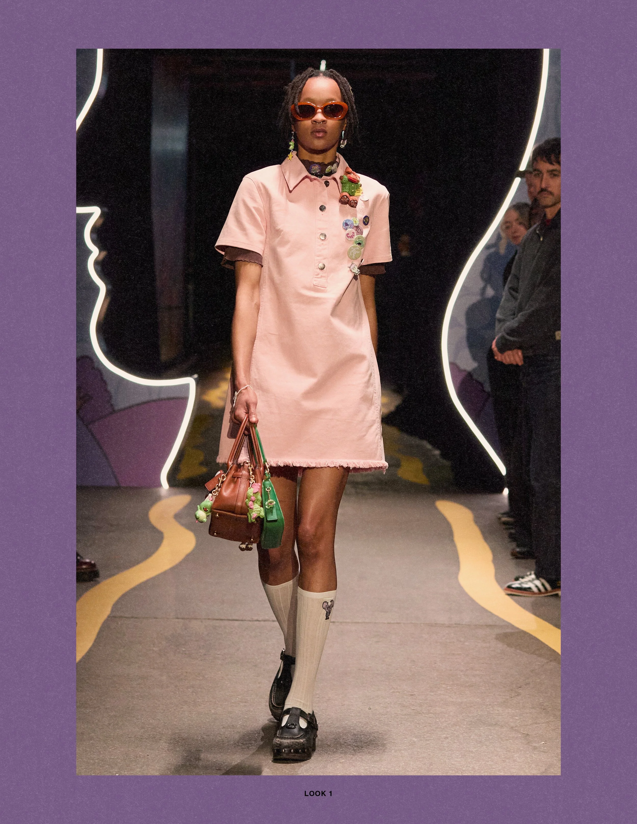26PR56450 Coach x Braindead Editorial Digital Lookbook_4_FINAL3.jpg