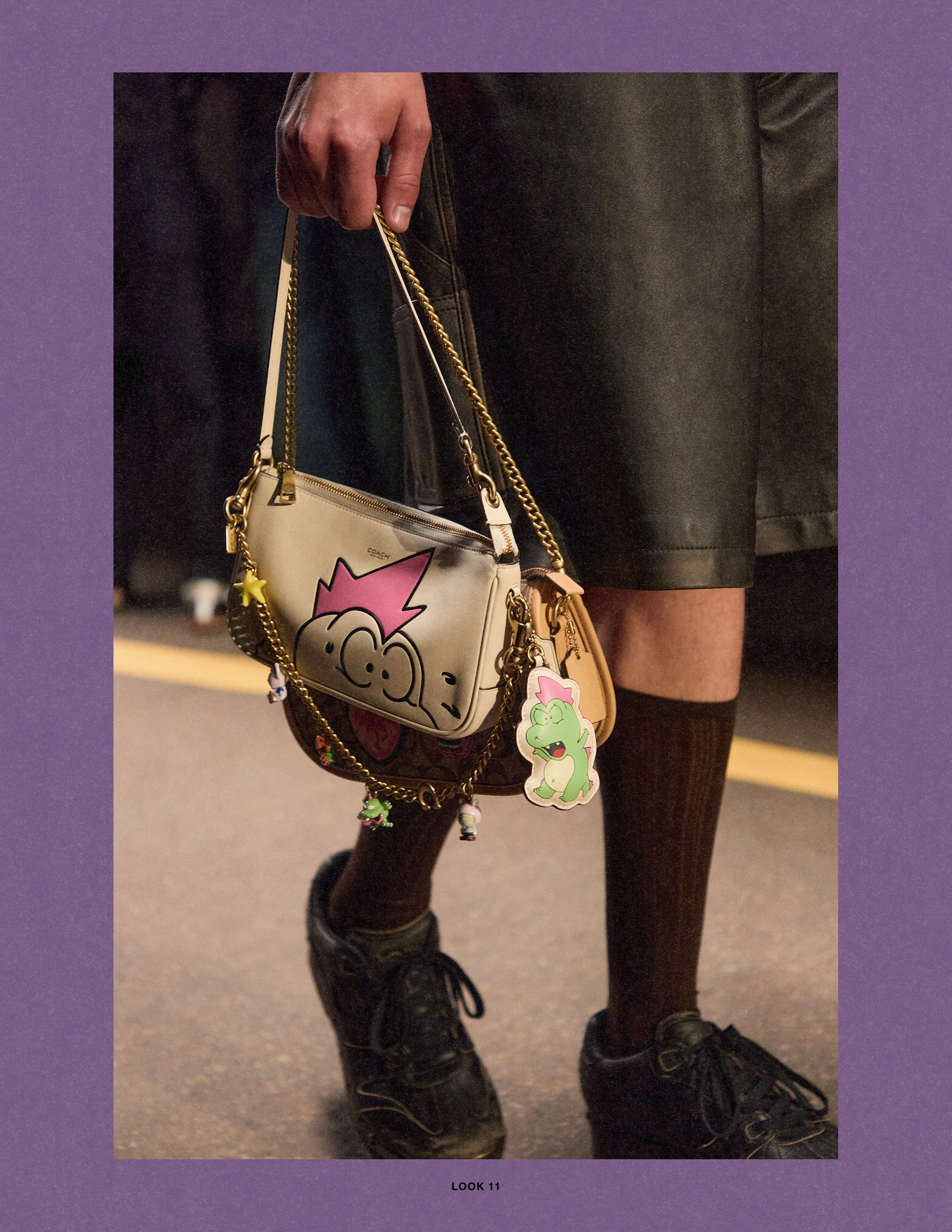 26PR56450 Coach x Braindead Editorial Digital Lookbook_4_FINAL40.jpg