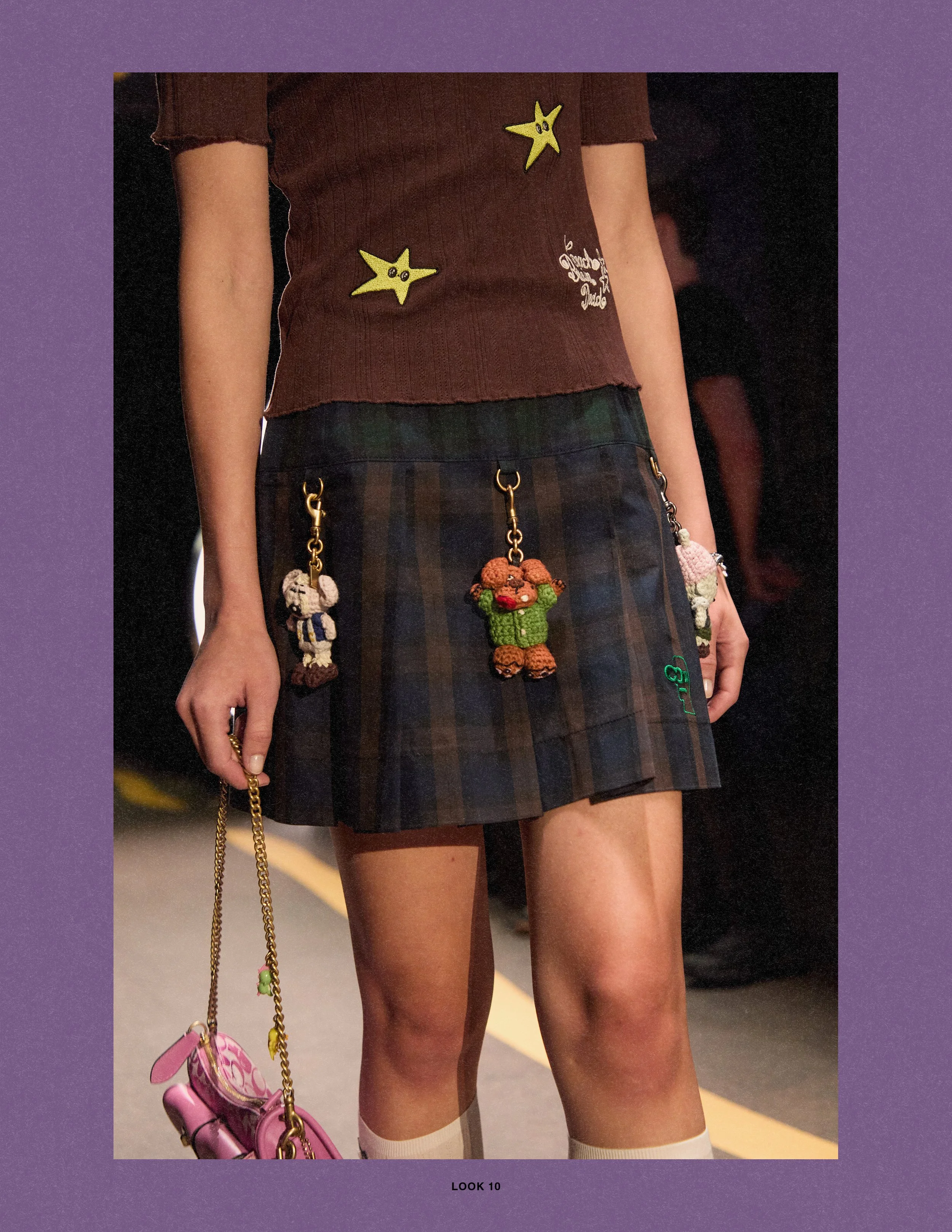 26PR56450 Coach x Braindead Editorial Digital Lookbook_4_FINAL35.jpg