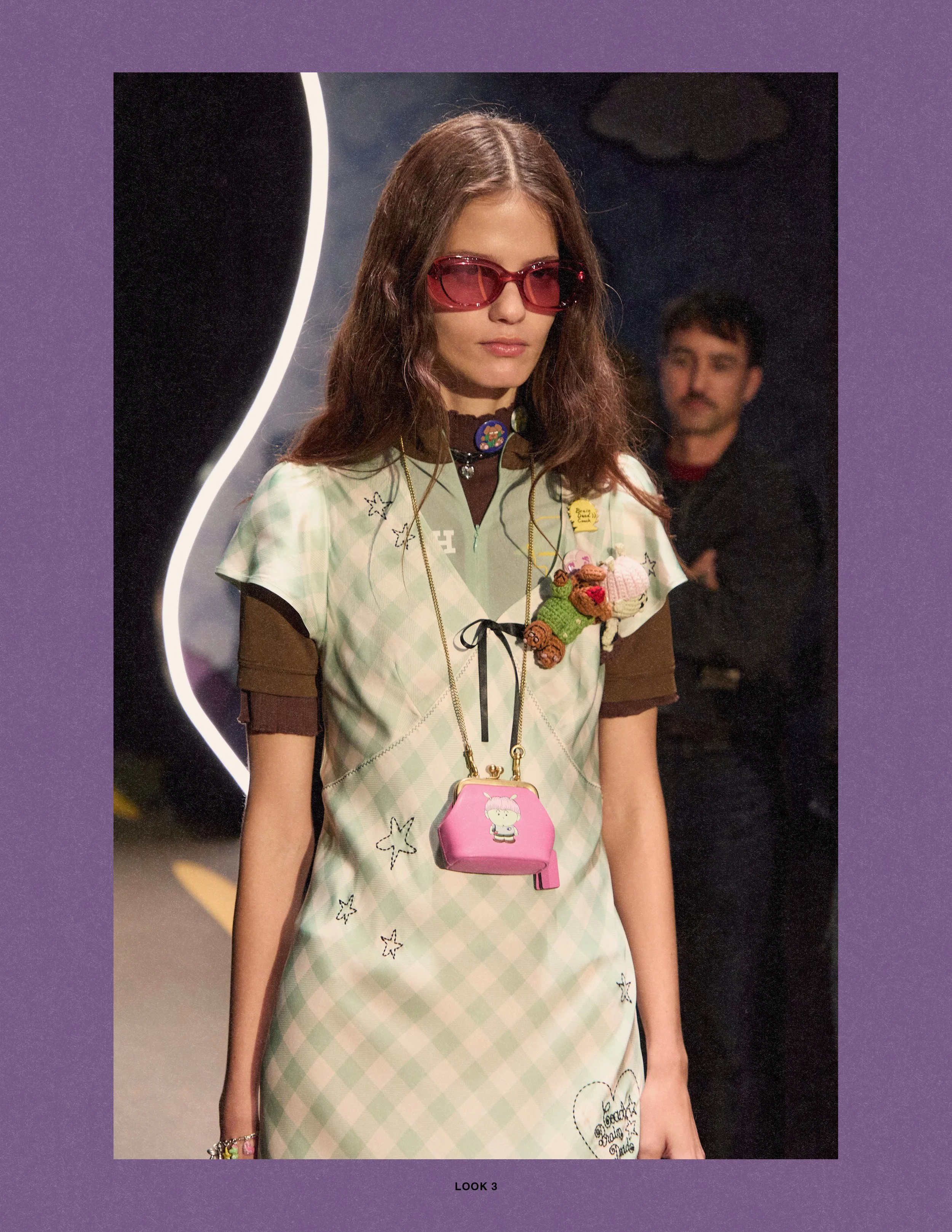 26PR56450 Coach x Braindead Editorial Digital Lookbook_4_FINAL11.jpg