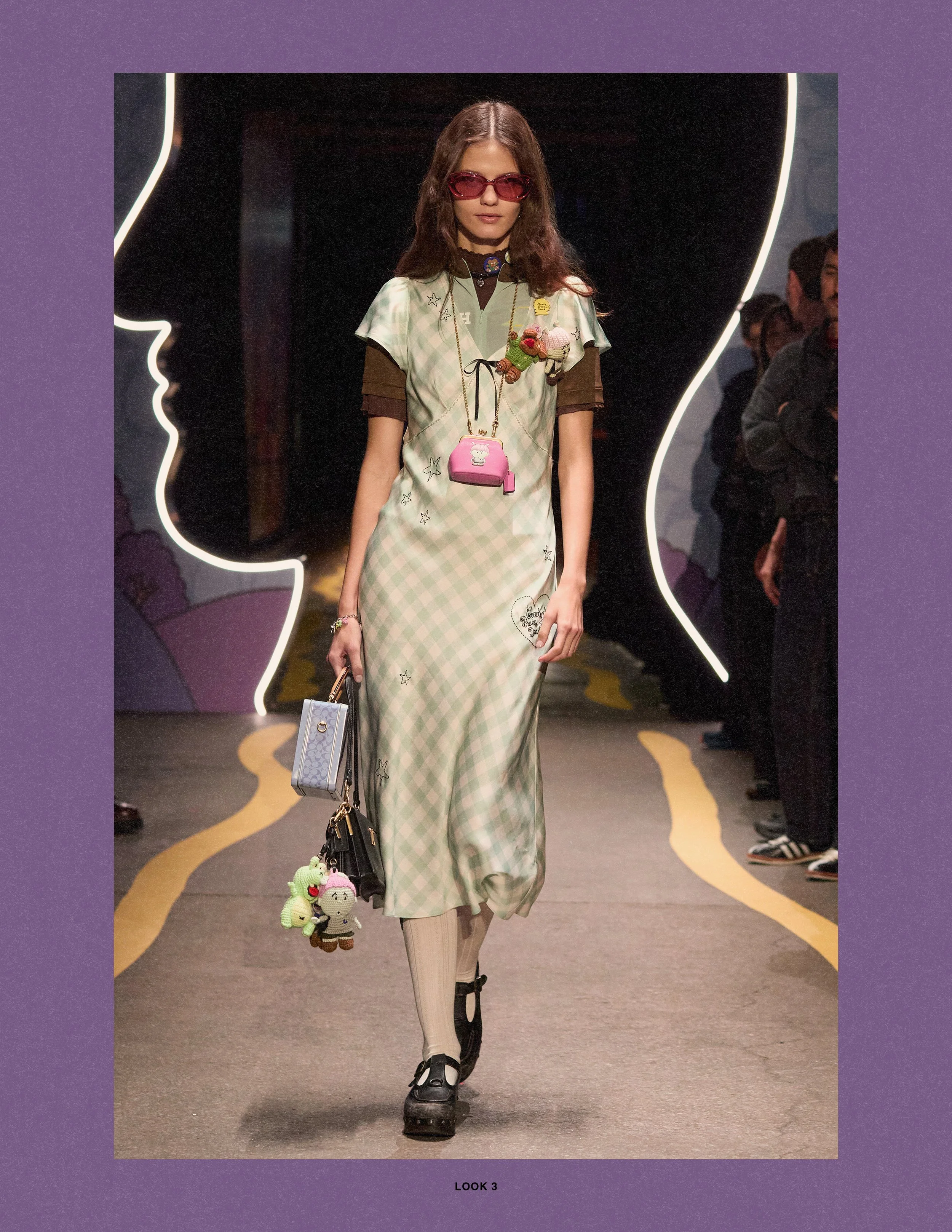 26PR56450 Coach x Braindead Editorial Digital Lookbook_4_FINAL10.jpg