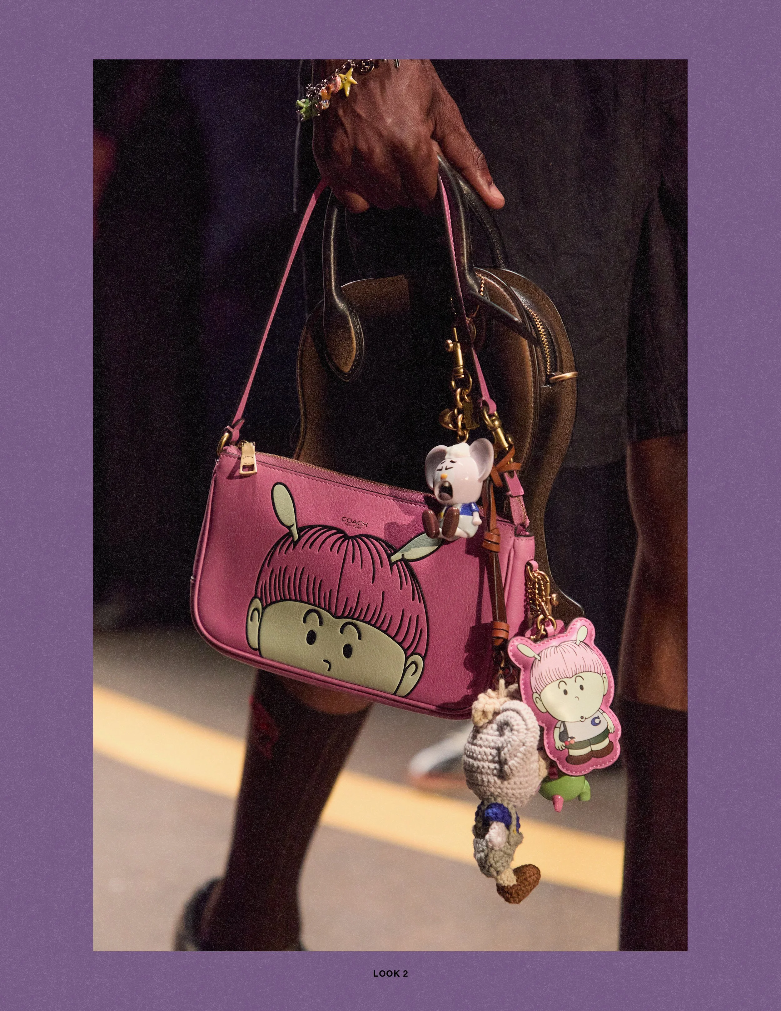 26PR56450 Coach x Braindead Editorial Digital Lookbook_4_FINAL8.jpg