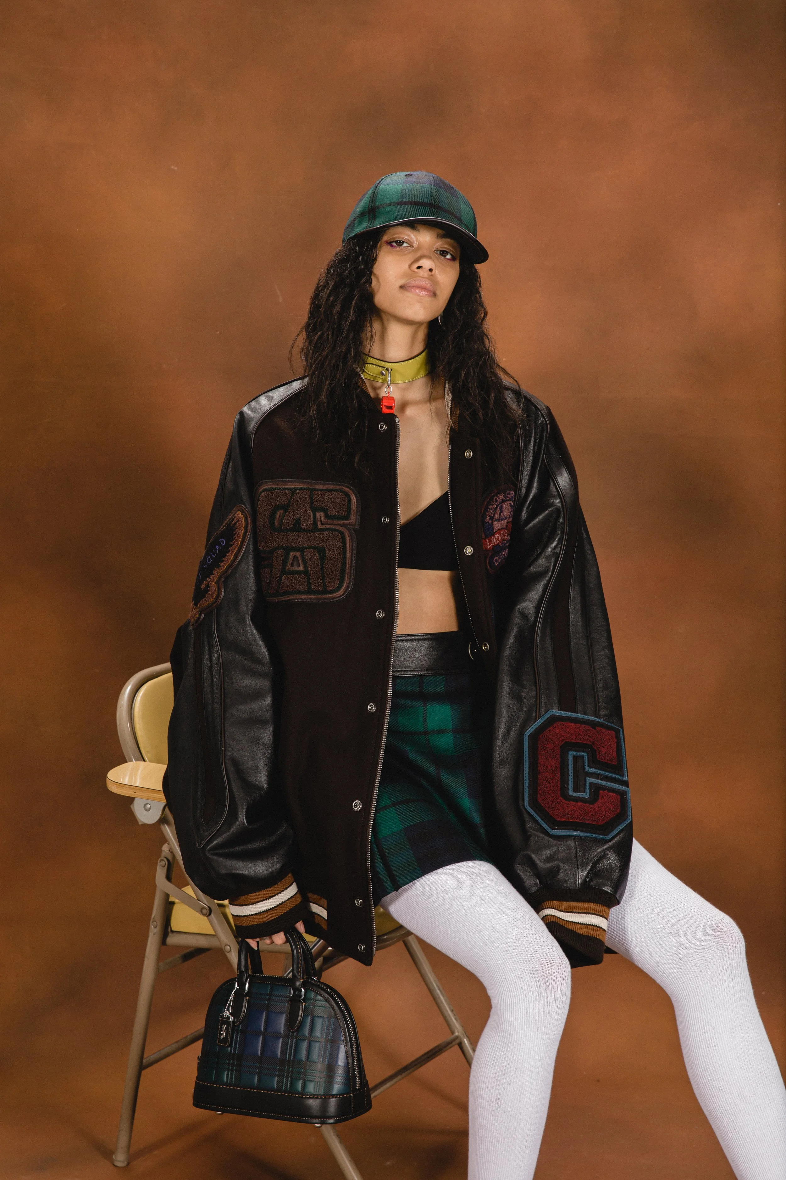 COACH_WINTER_LOOKBOOK_LOOK_03_3128.jpg
