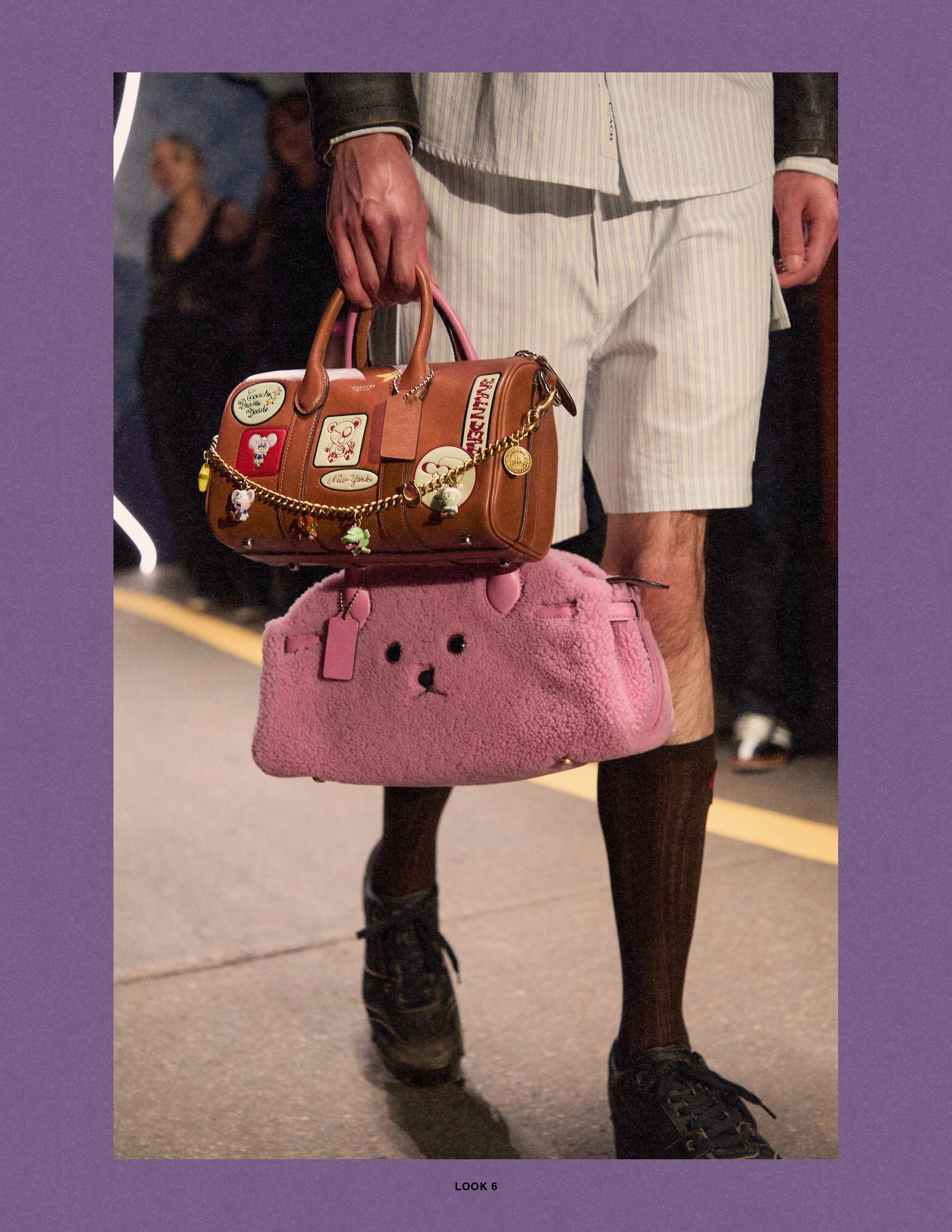 26PR56450 Coach x Braindead Editorial Digital Lookbook_4_FINAL23.jpg