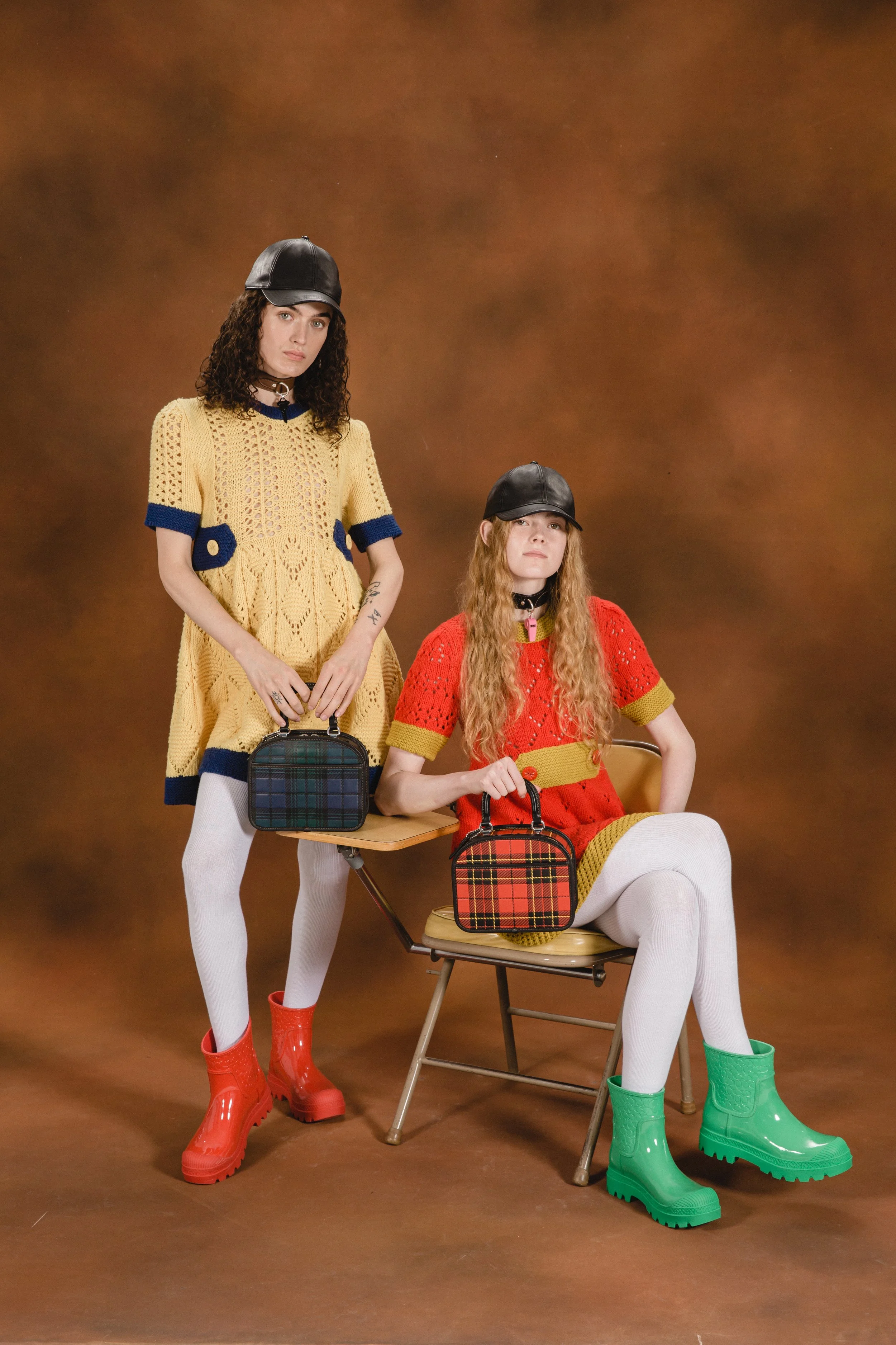 COACH_WINTER_LOOKBOOK_LOOK_25_26_GROUP_1443.jpg