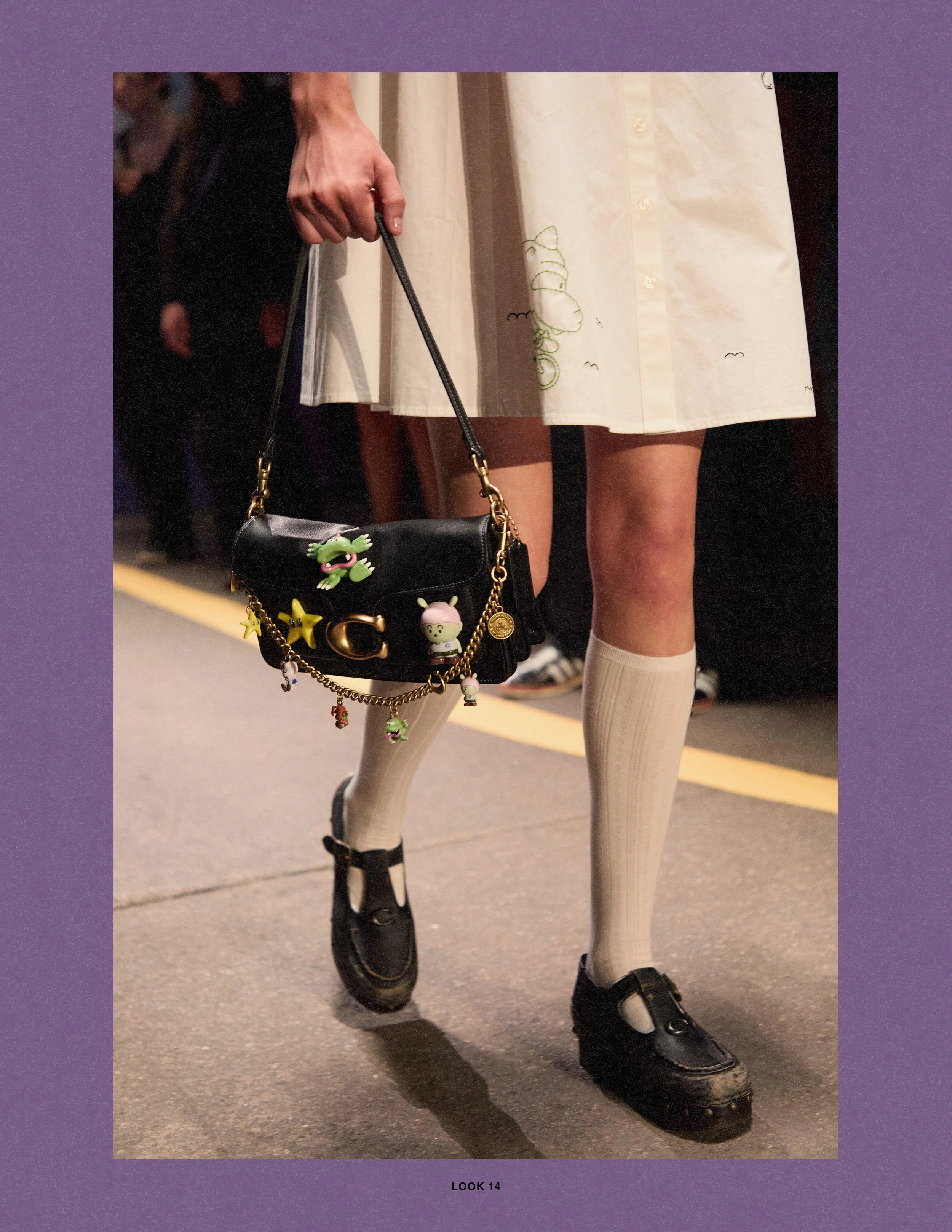 26PR56450 Coach x Braindead Editorial Digital Lookbook_4_FINAL50.jpg