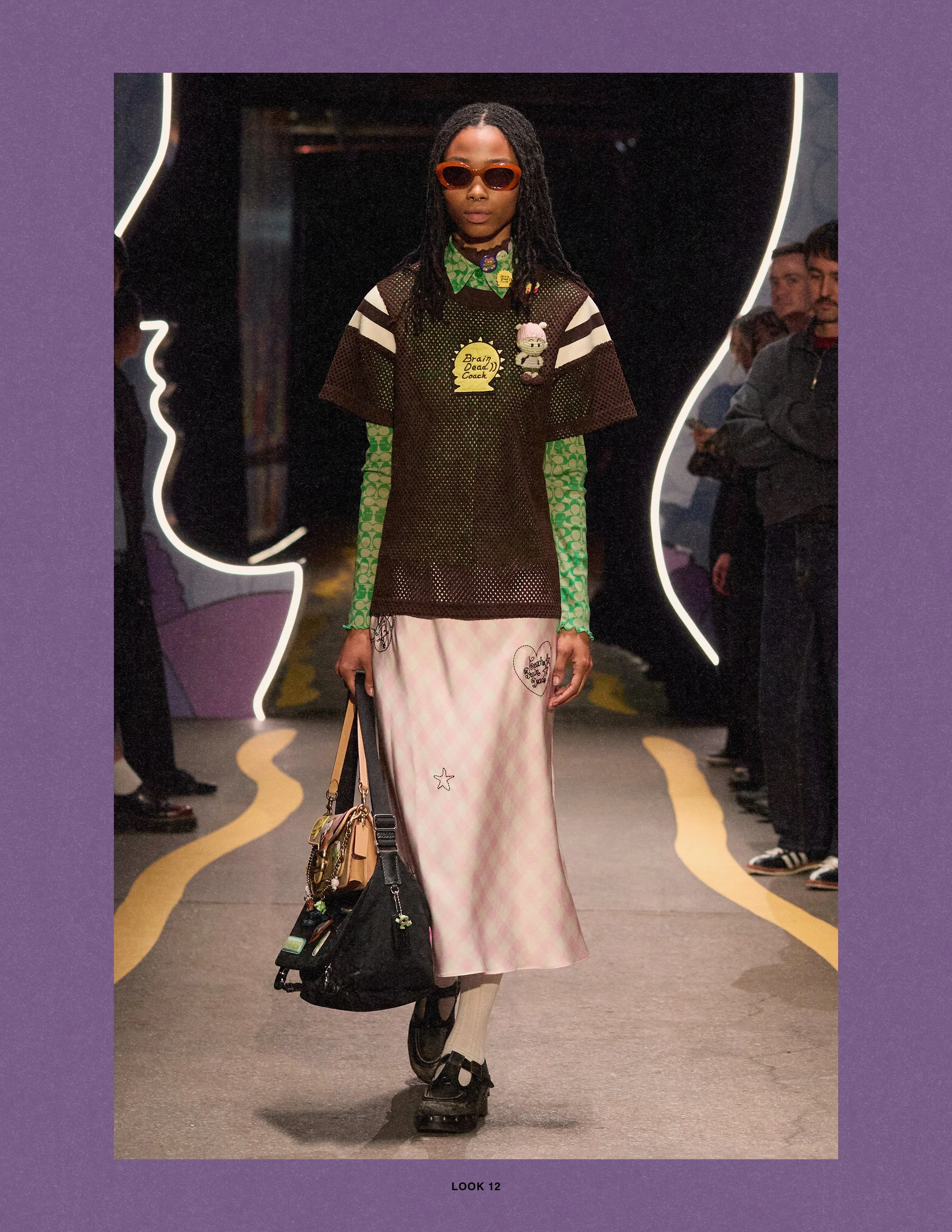 26PR56450 Coach x Braindead Editorial Digital Lookbook_4_FINAL41.jpg