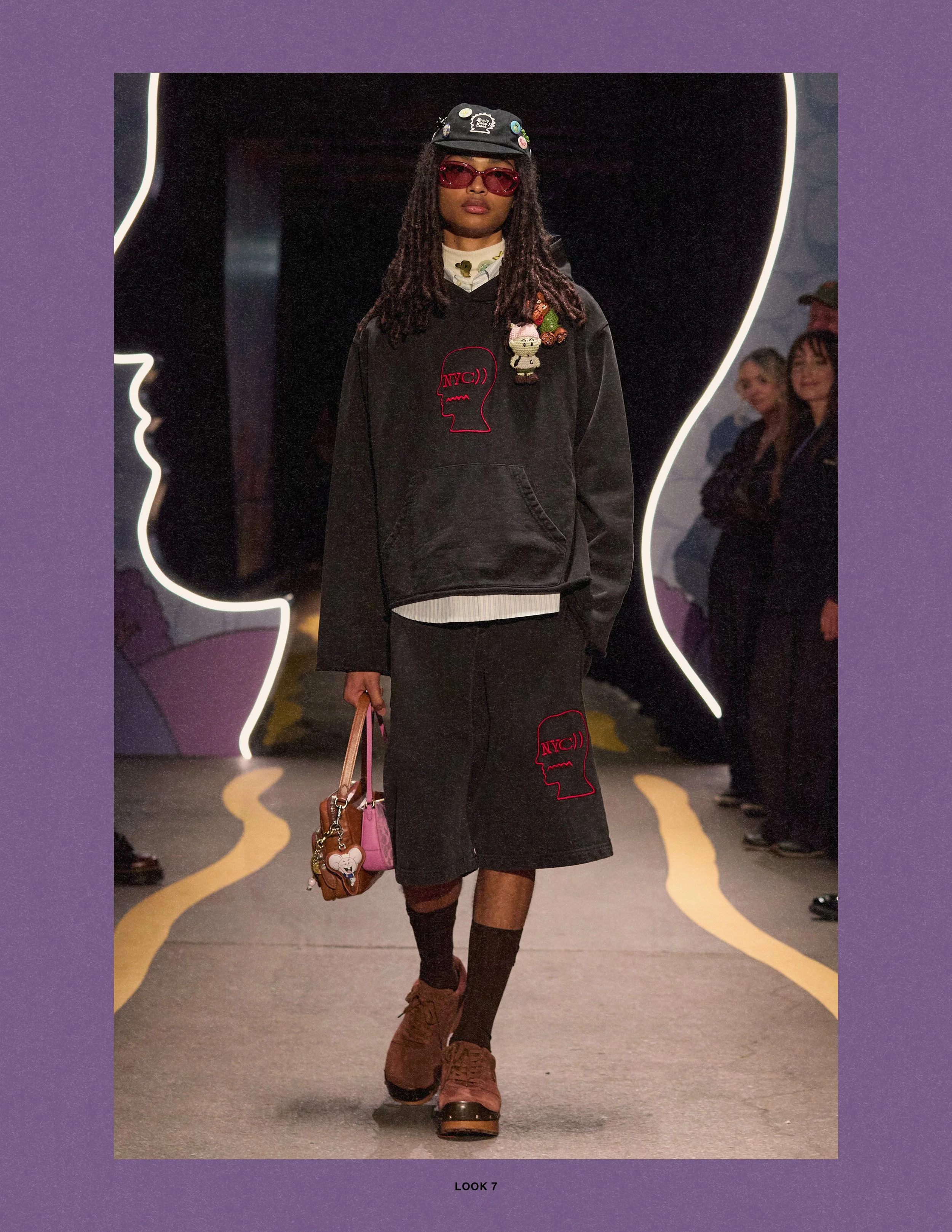 26PR56450 Coach x Braindead Editorial Digital Lookbook_4_FINAL24.jpg