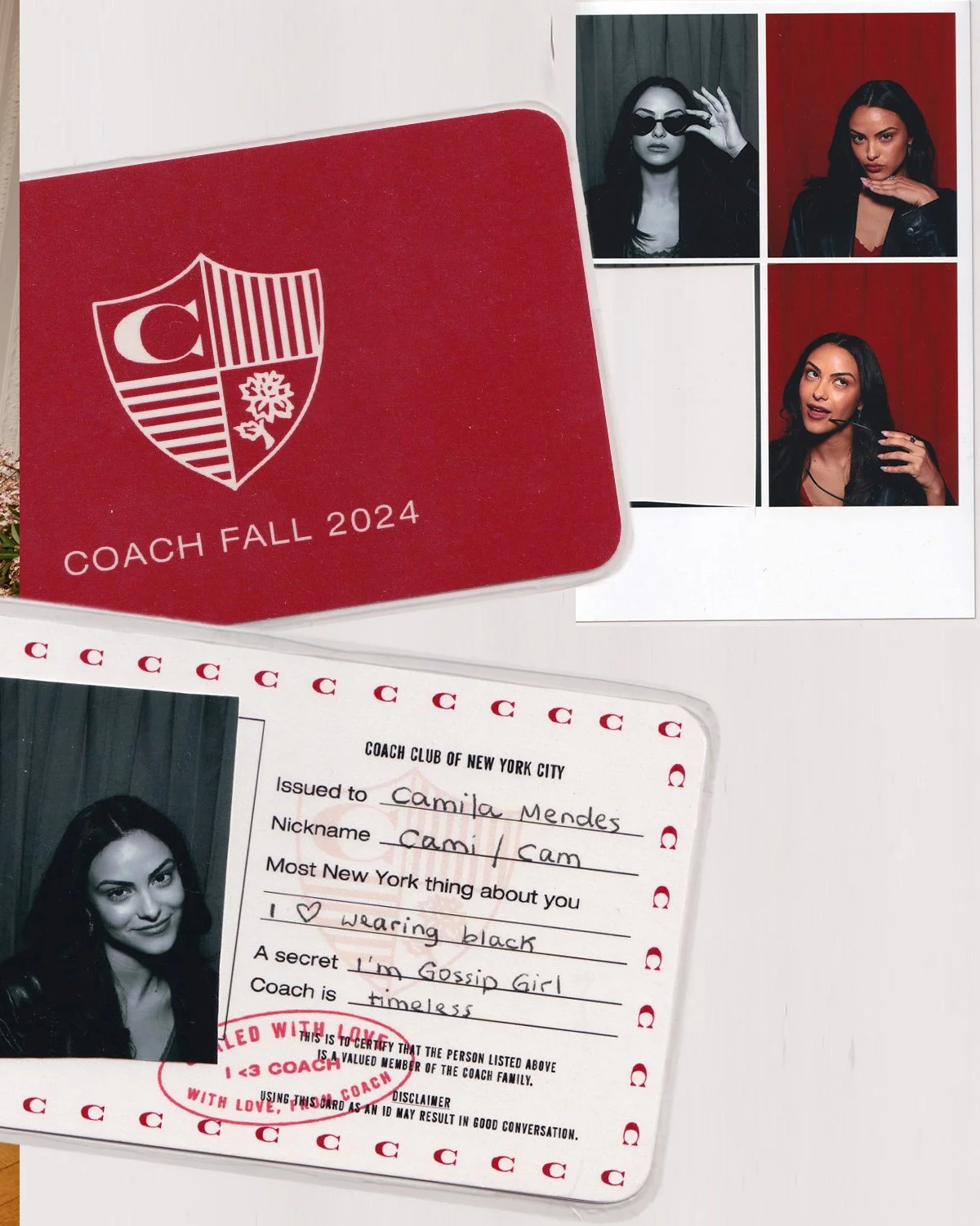 FW24_CELEB_PORT_4x5_V2_GRP1_1B.jpg