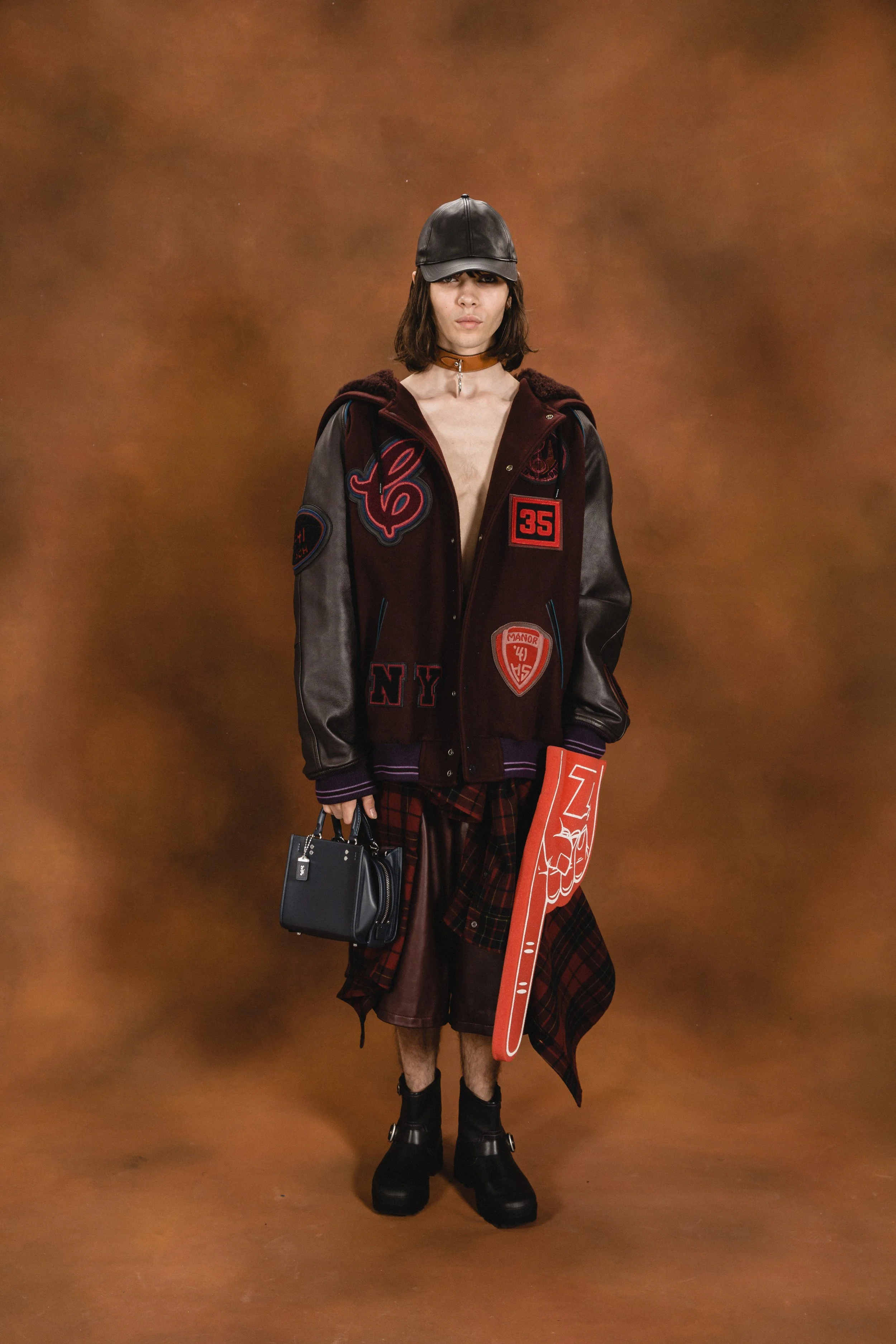 COACH_WINTER_LOOKBOOK_LOOK_07_0770.jpg
