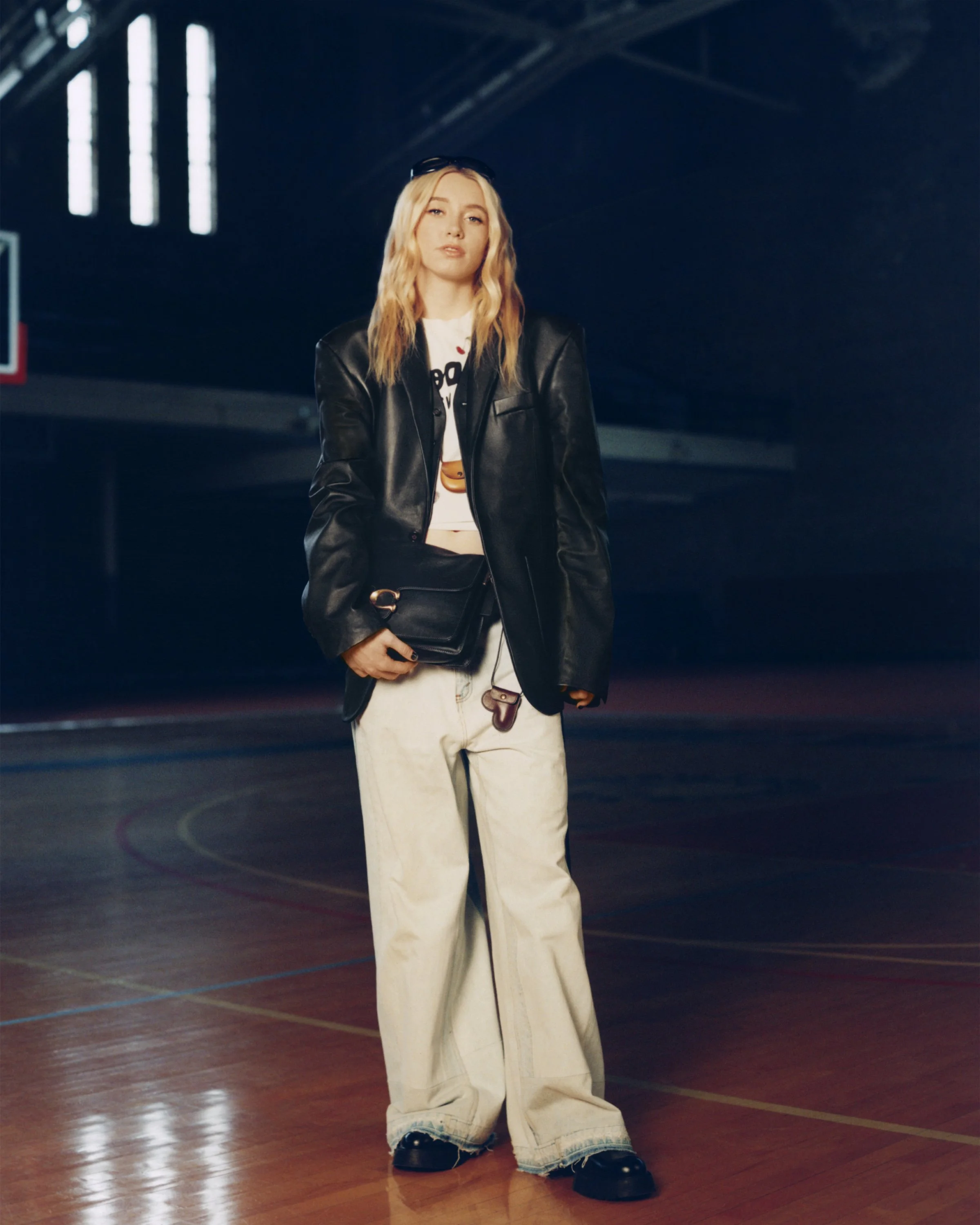 COACHxWNBA_PaigeBueckers-98_024_02_RGB_72DPI_4x5.jpg