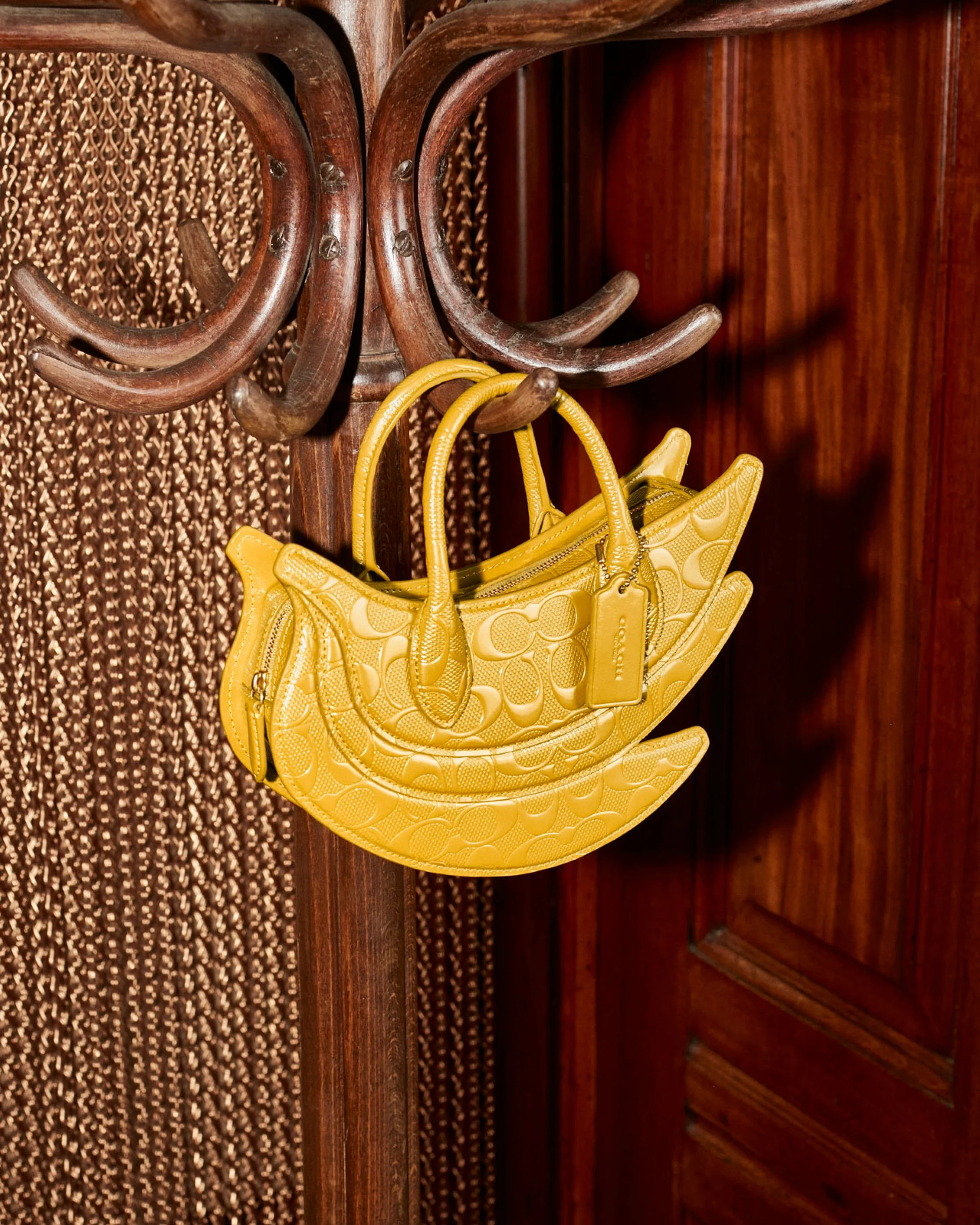 NOVELTY_BAGS_CROPS_4x5_BANANA_2.jpg