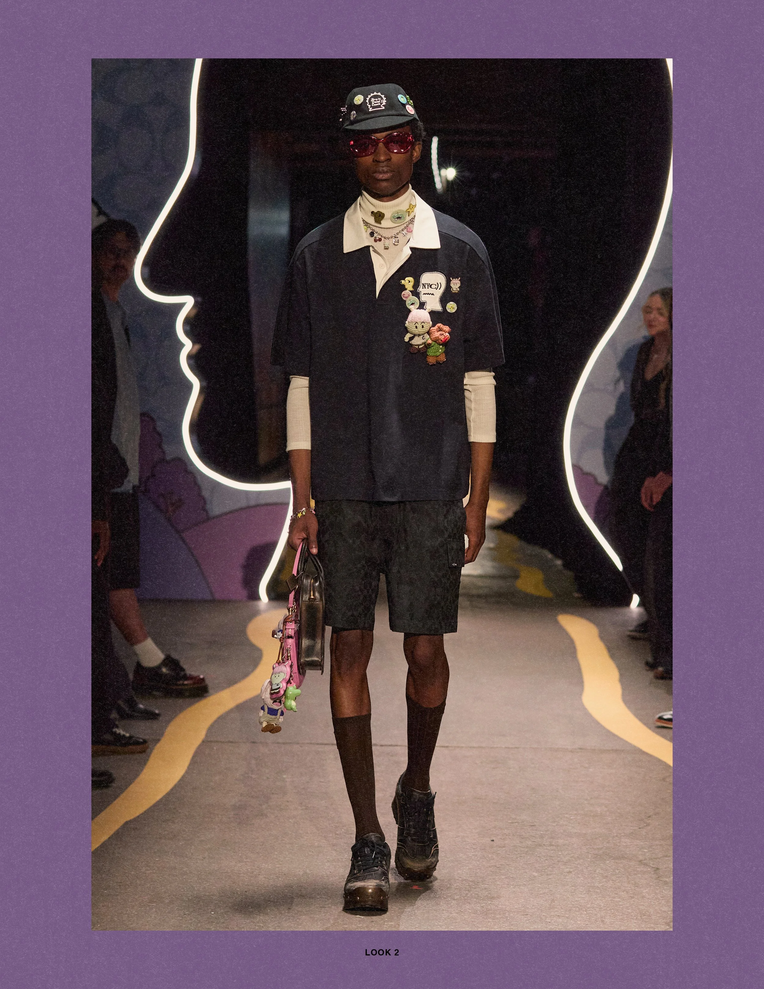 26PR56450 Coach x Braindead Editorial Digital Lookbook_4_FINAL6.jpg