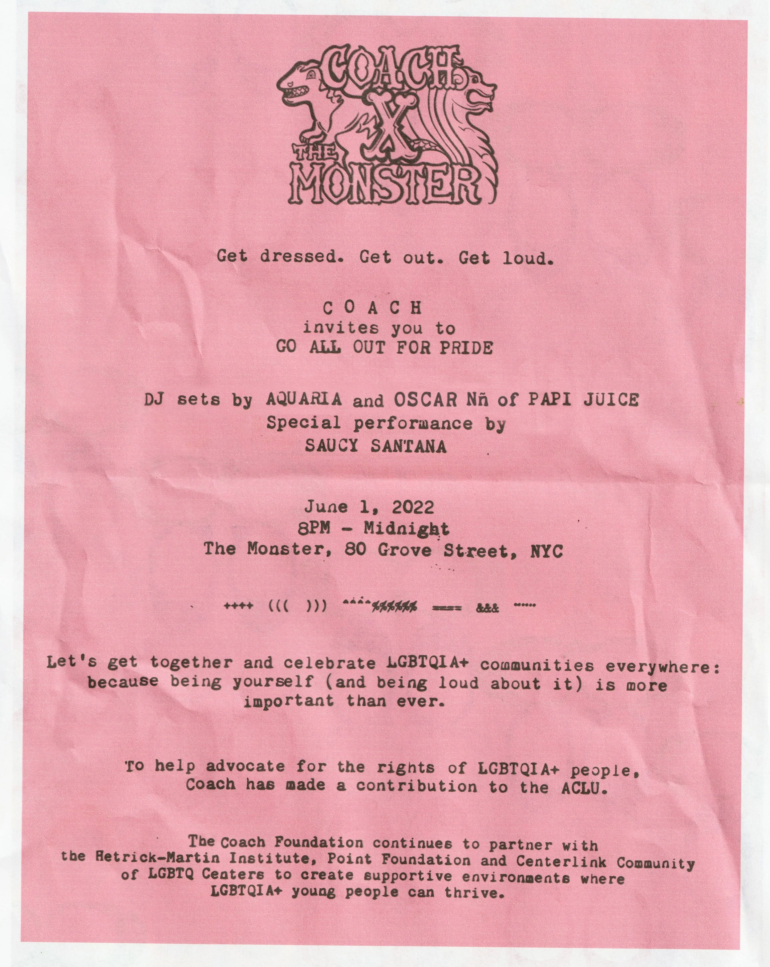 FLYER_V2_REVISED.jpg