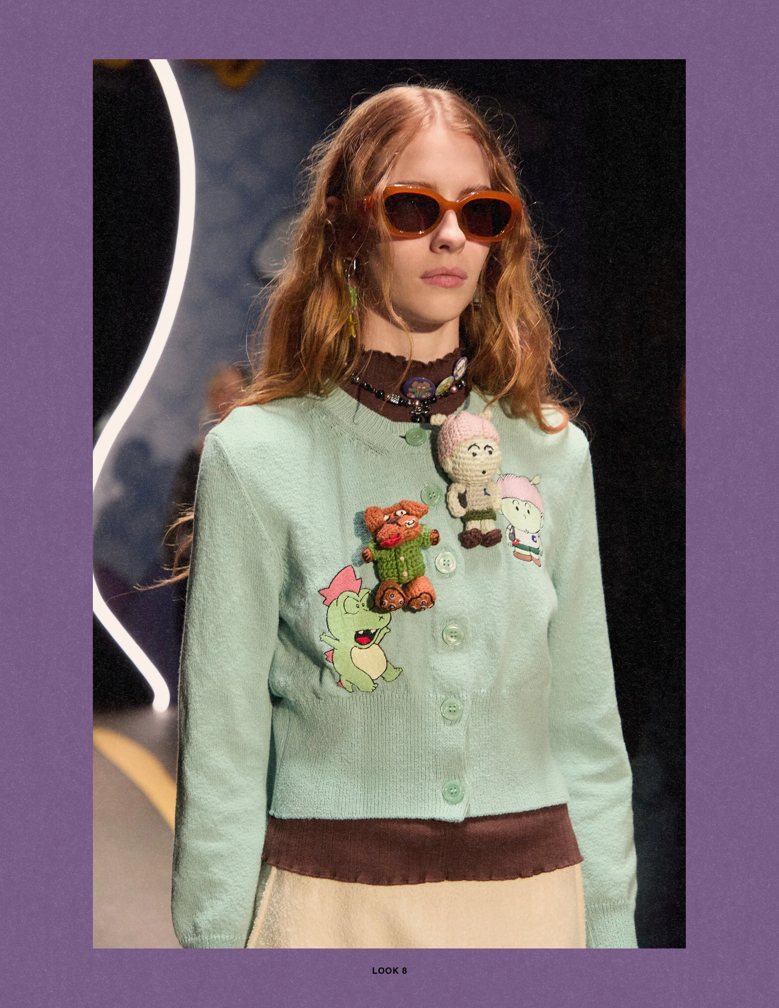 26PR56450 Coach x Braindead Editorial Digital Lookbook_4_FINAL28.jpg