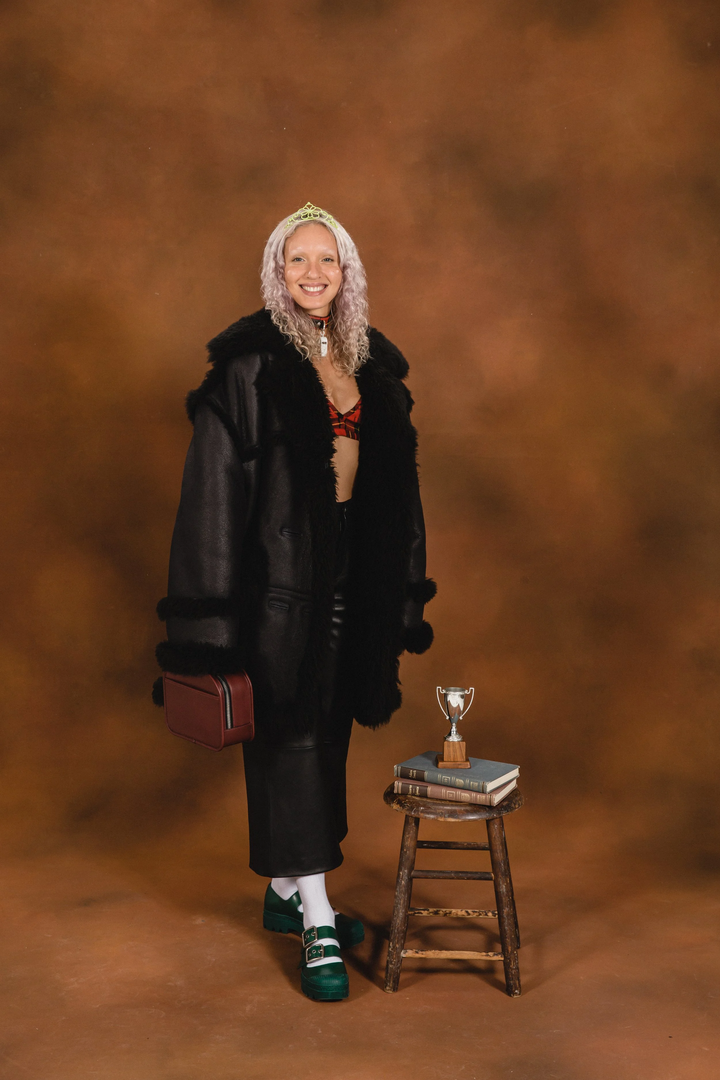 COACH_WINTER_LOOKBOOK_LOOK_14_1730.jpg