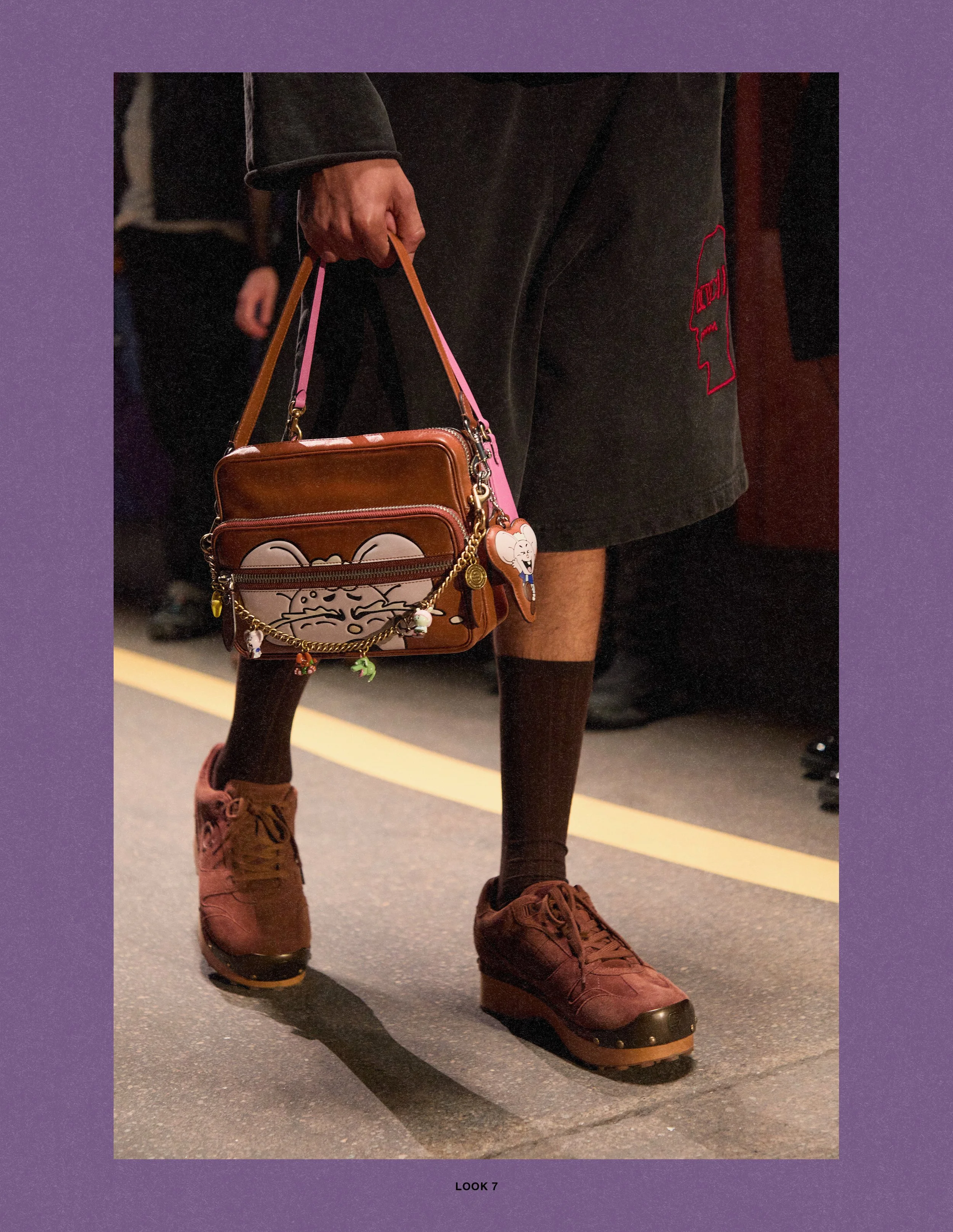 26PR56450 Coach x Braindead Editorial Digital Lookbook_4_FINAL26.jpg