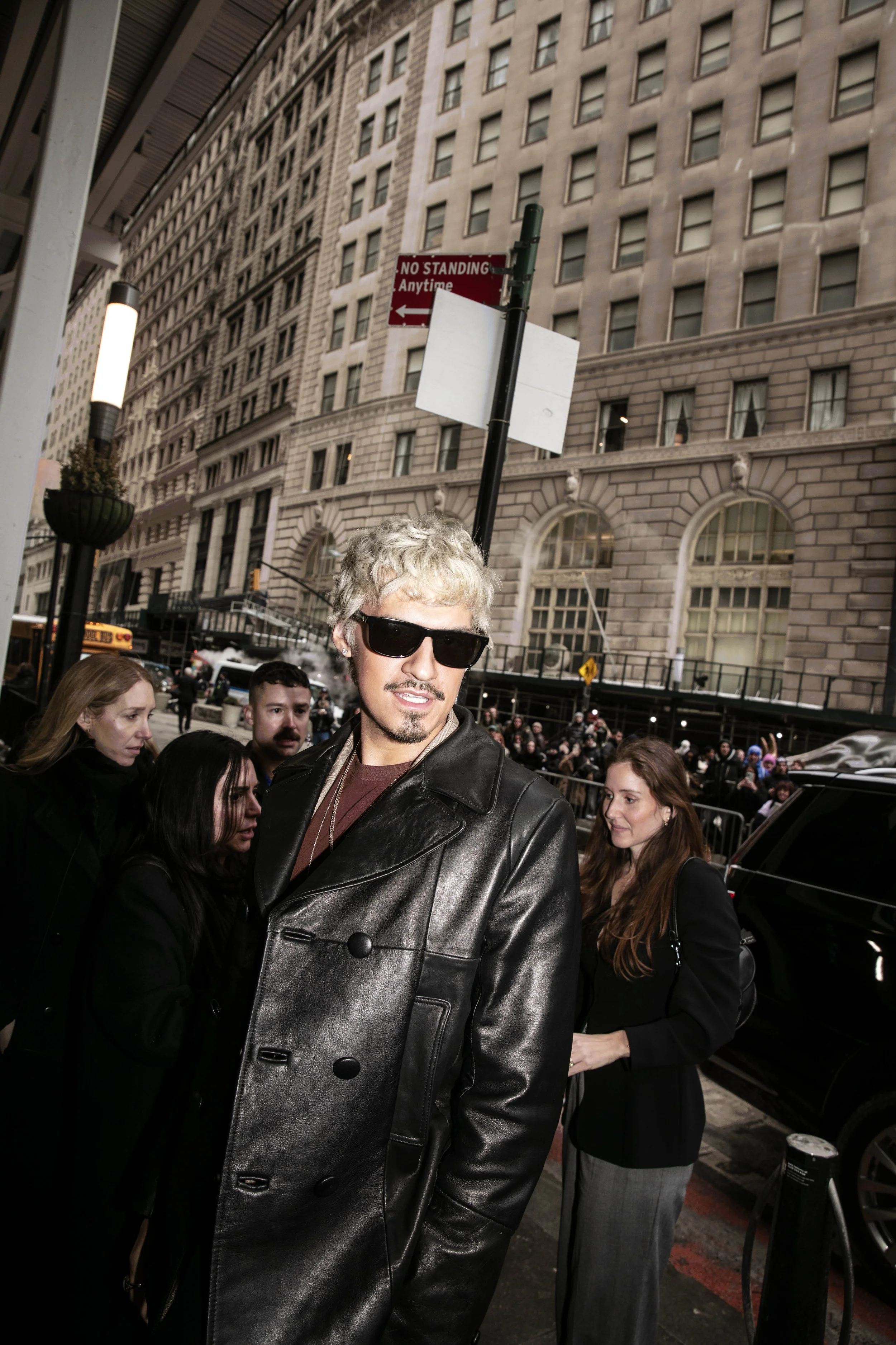 021126_COACH_SPRING_26_ARRIVALS_0597_v2.jpg