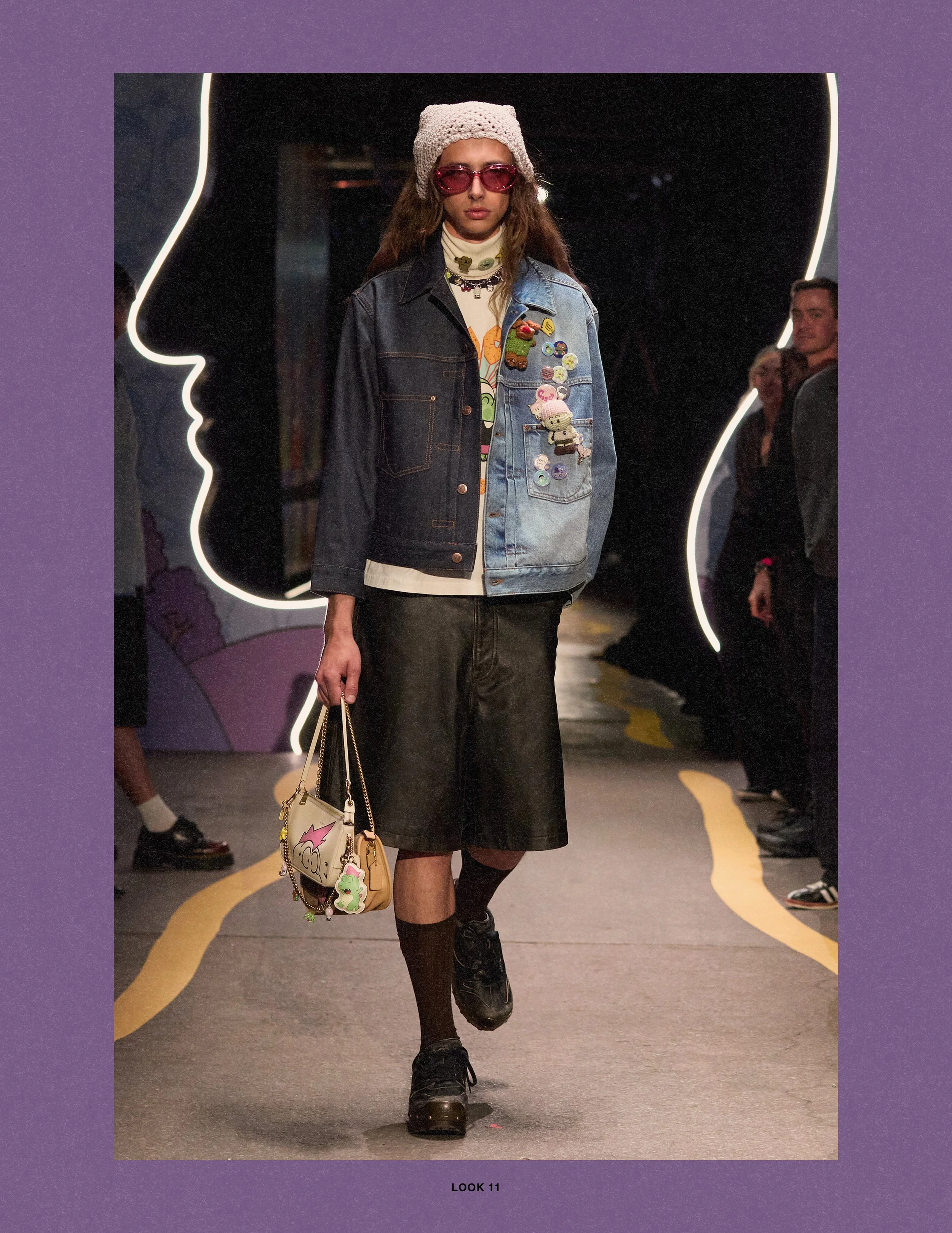 26PR56450 Coach x Braindead Editorial Digital Lookbook_4_FINAL38.jpg
