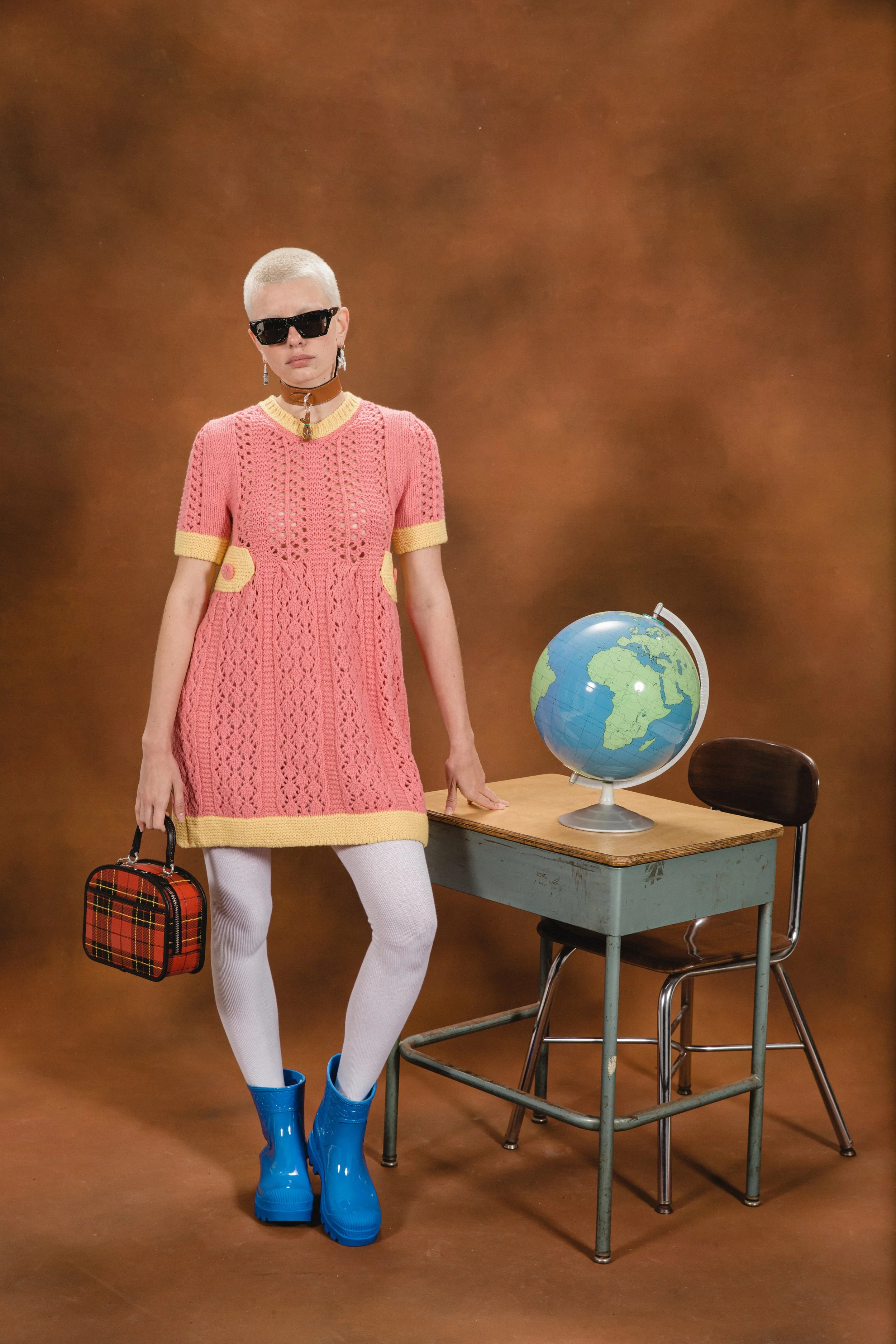 COACH_WINTER_LOOKBOOK_LOOK_24_2724.jpg