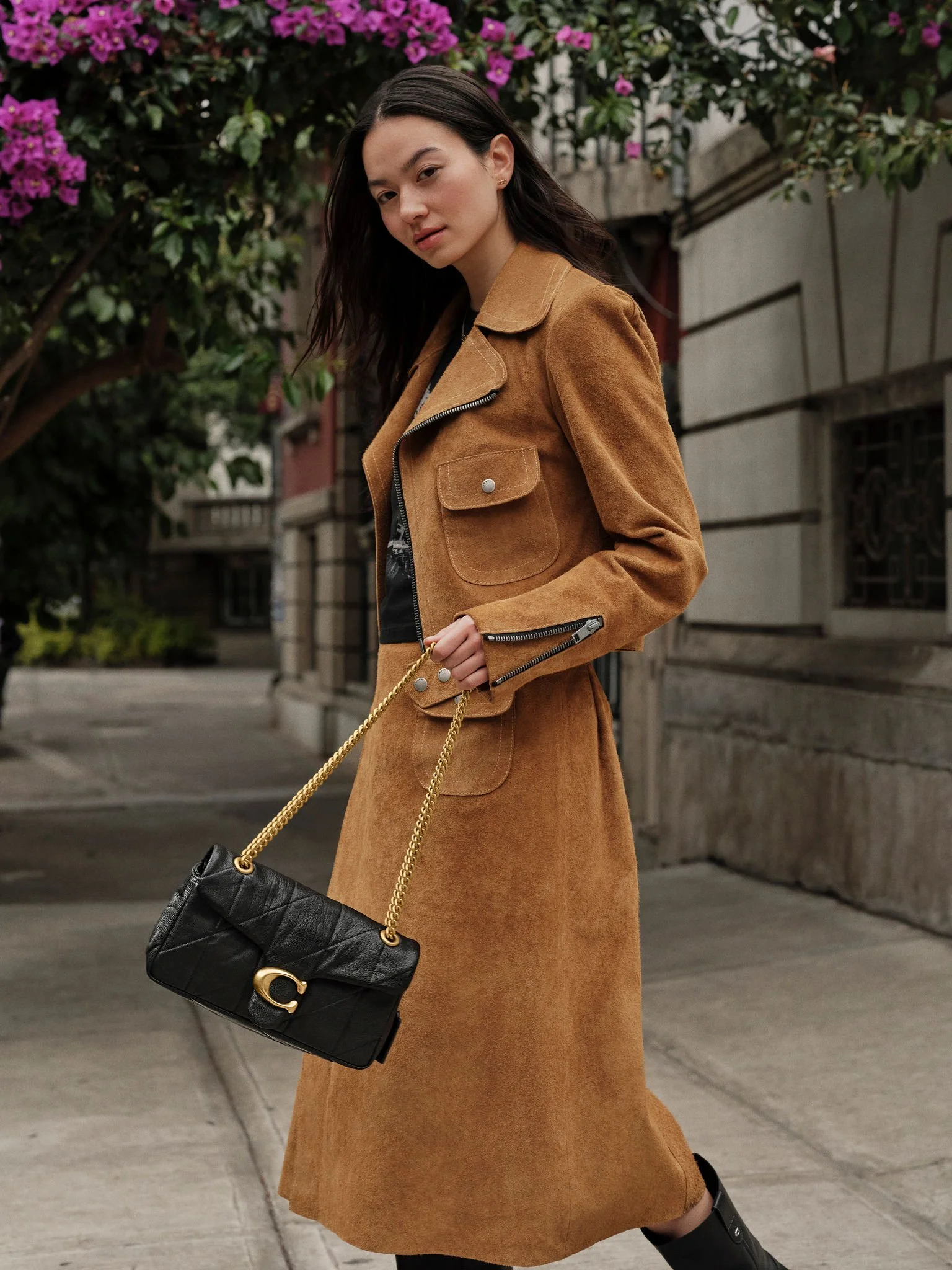 26Sp_ONE_3.1_Think_Styling_GR2C-2048x2048.jpeg