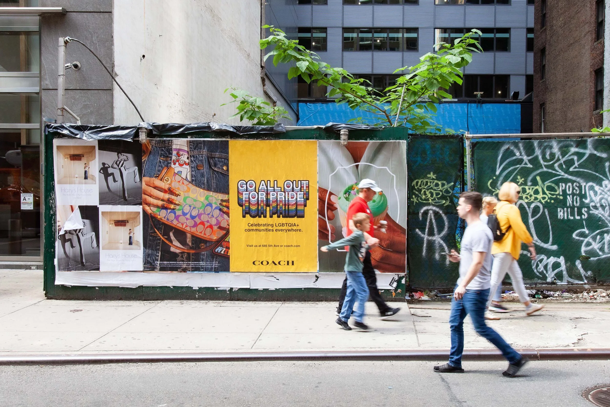 NYC_Guerilla Wildposter(2).jpg