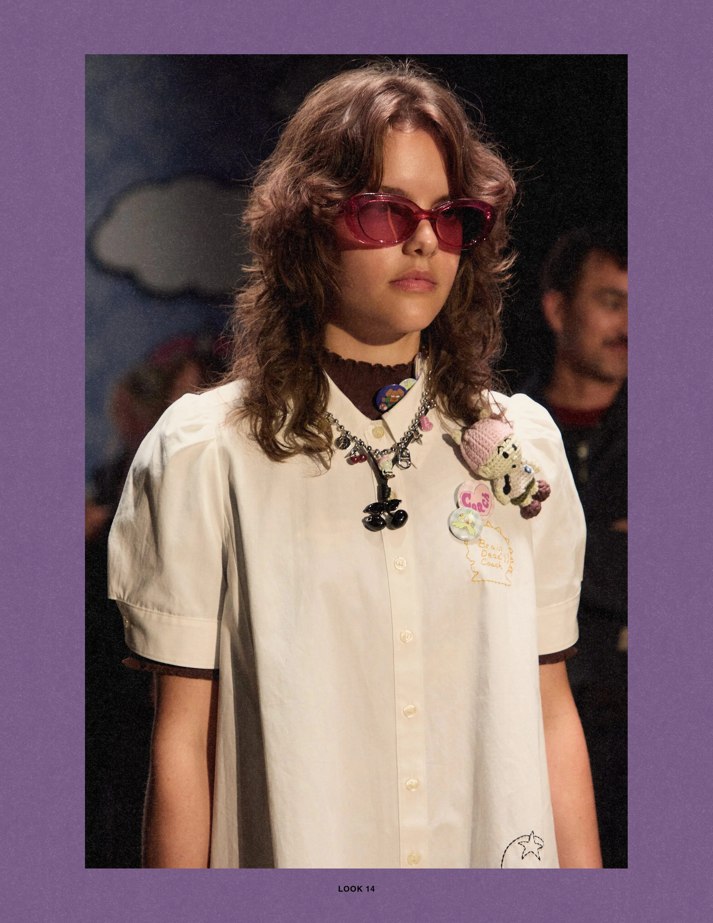 26PR56450 Coach x Braindead Editorial Digital Lookbook_4_FINAL49.jpg